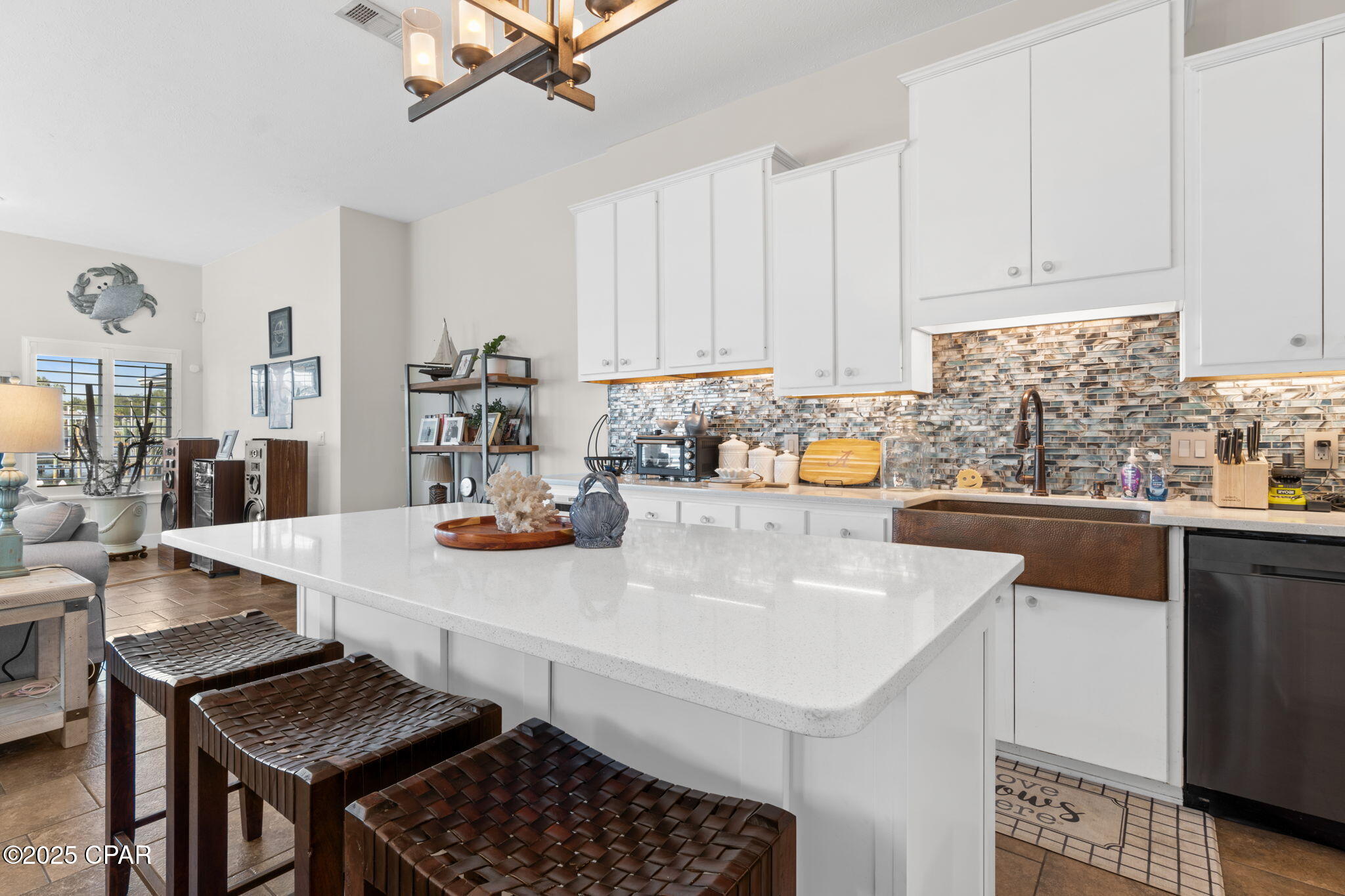 Listing photo id 11 for 5106 Blue Harbor Drive