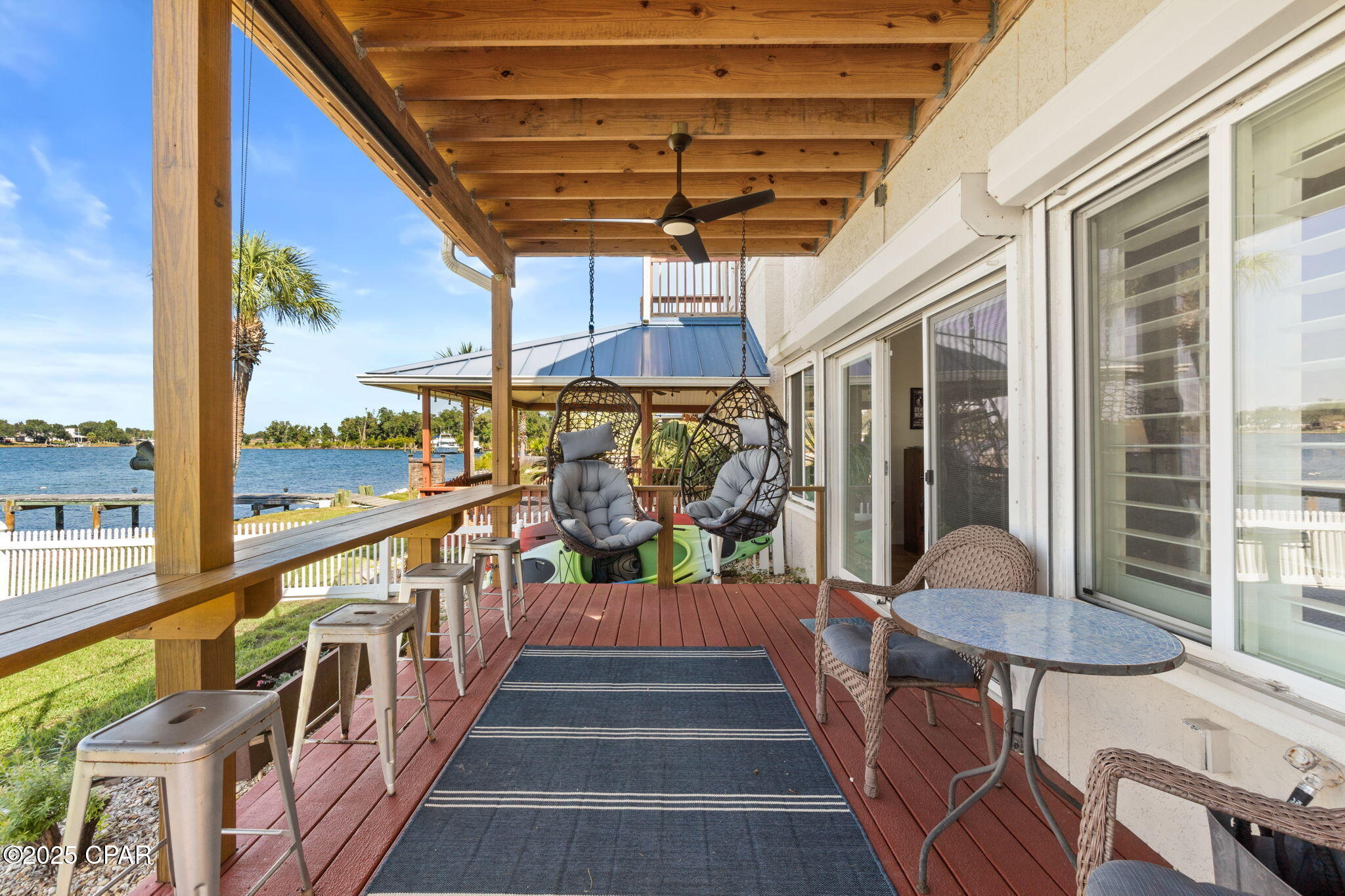 Listing photo id 30 for 5106 Blue Harbor Drive