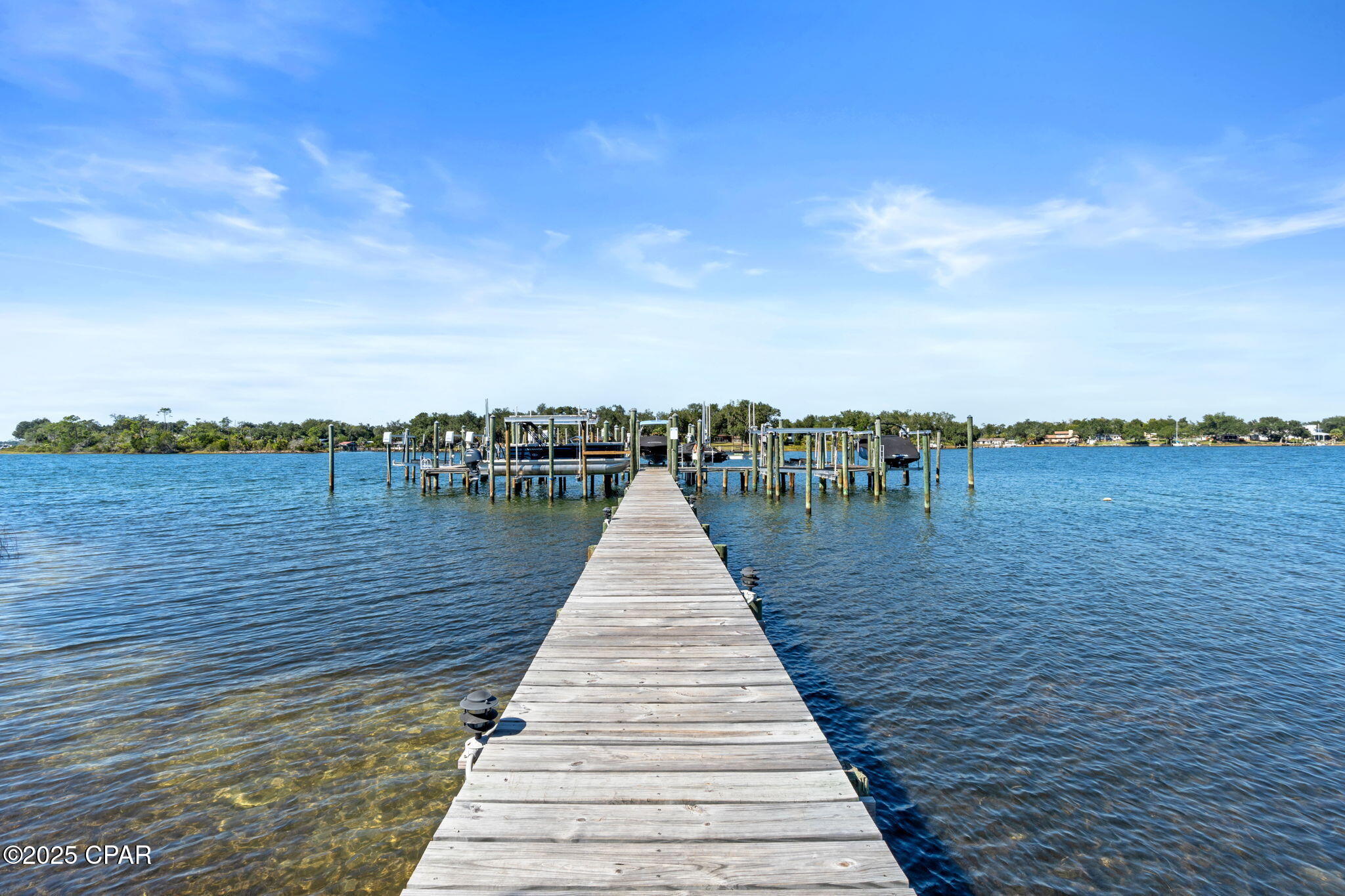 Listing photo id 34 for 5106 Blue Harbor Drive