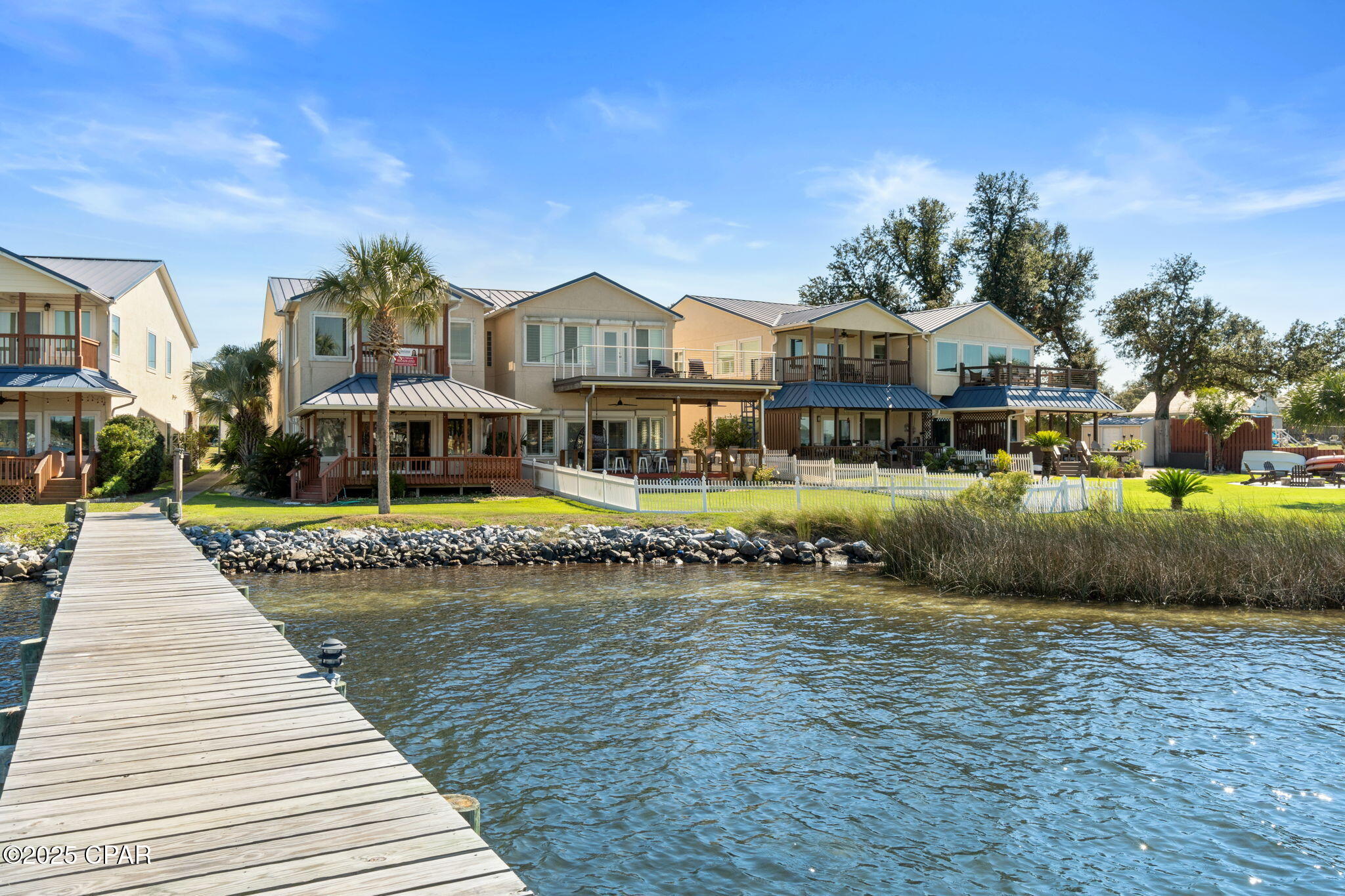 Image 38 For 5106 Blue Harbor Drive