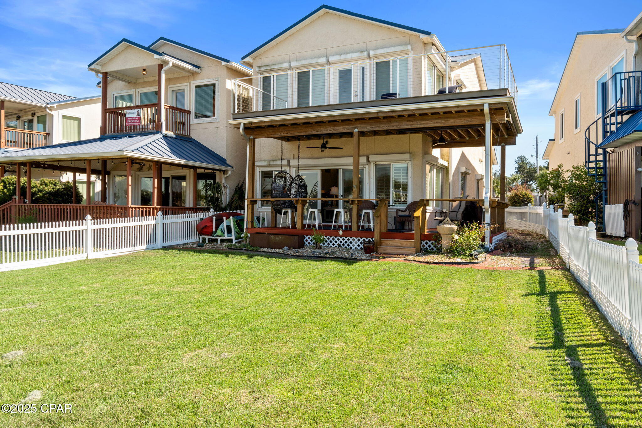 Image 39 For 5106 Blue Harbor Drive