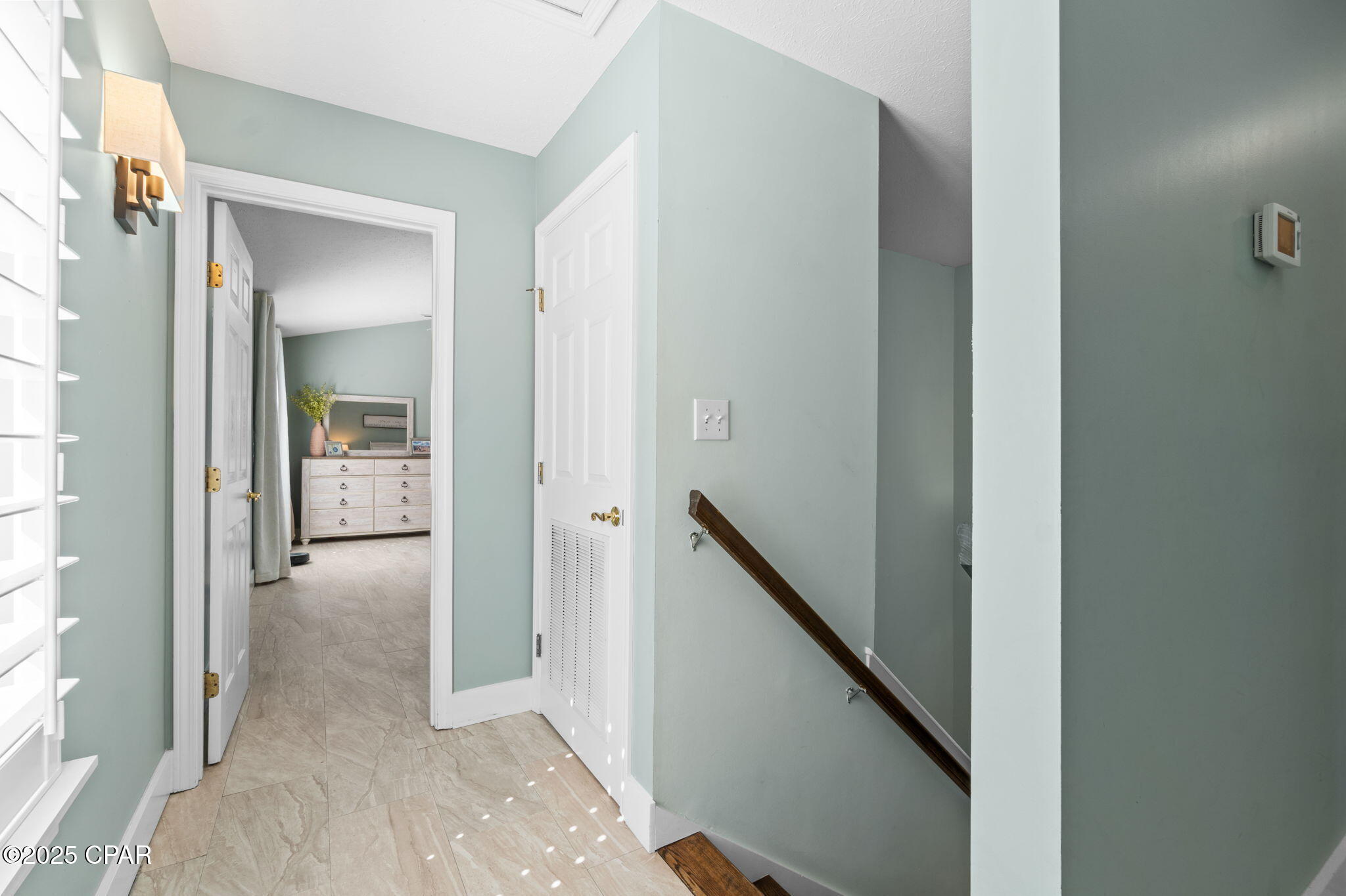 Listing photo id 40 for 5106 Blue Harbor Drive