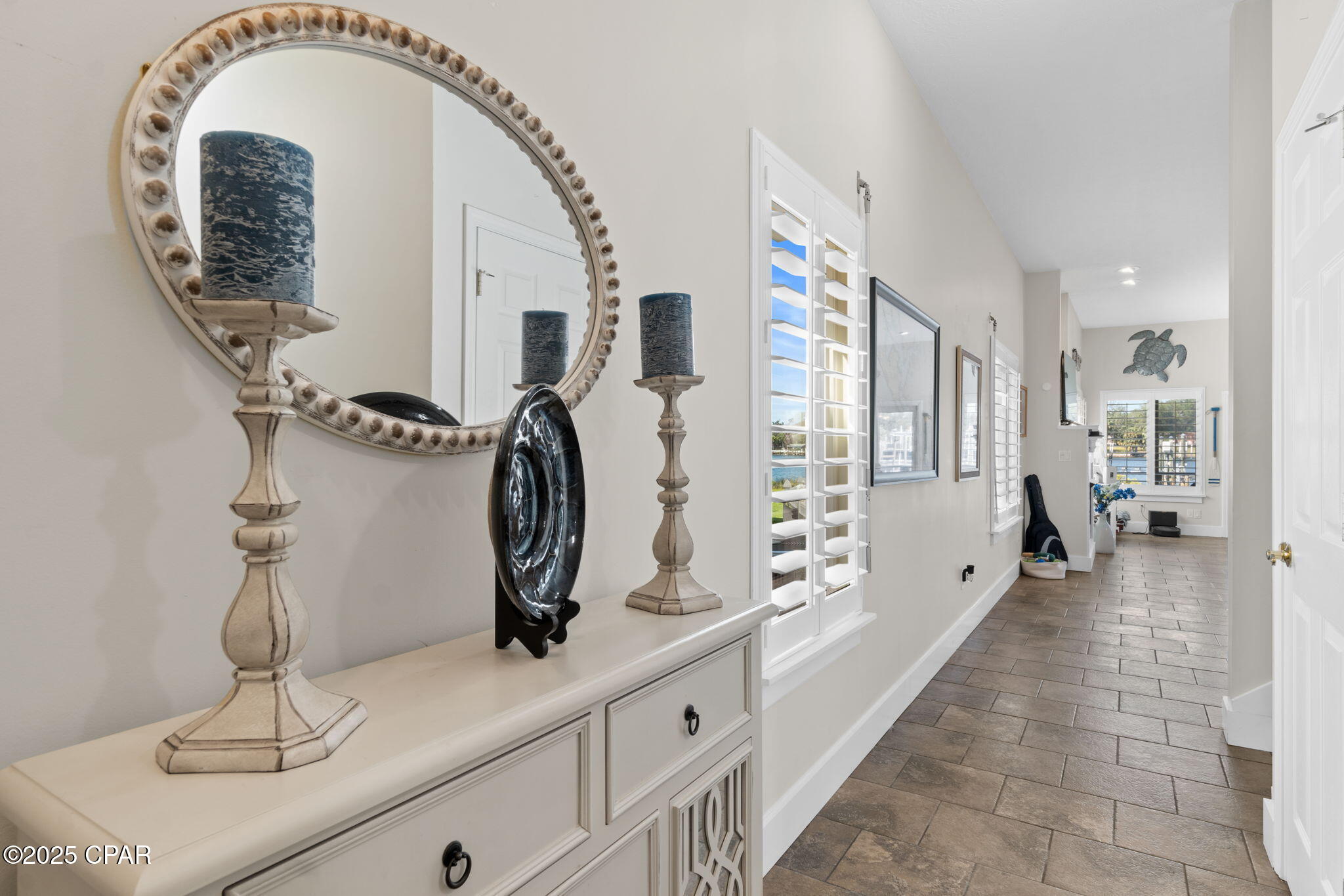 Listing photo id 5 for 5106 Blue Harbor Drive