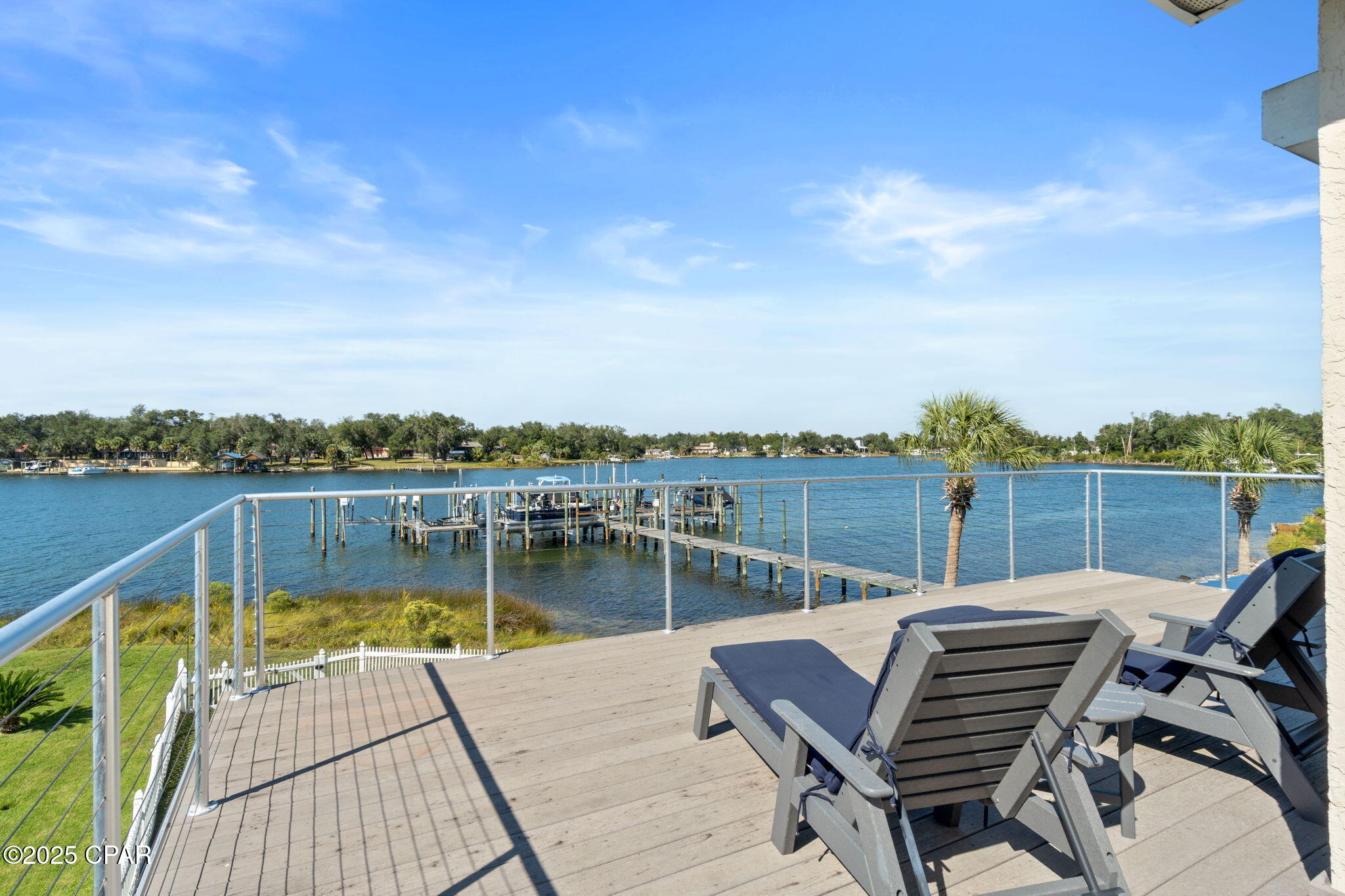 Listing photo id 52 for 5106 Blue Harbor Drive