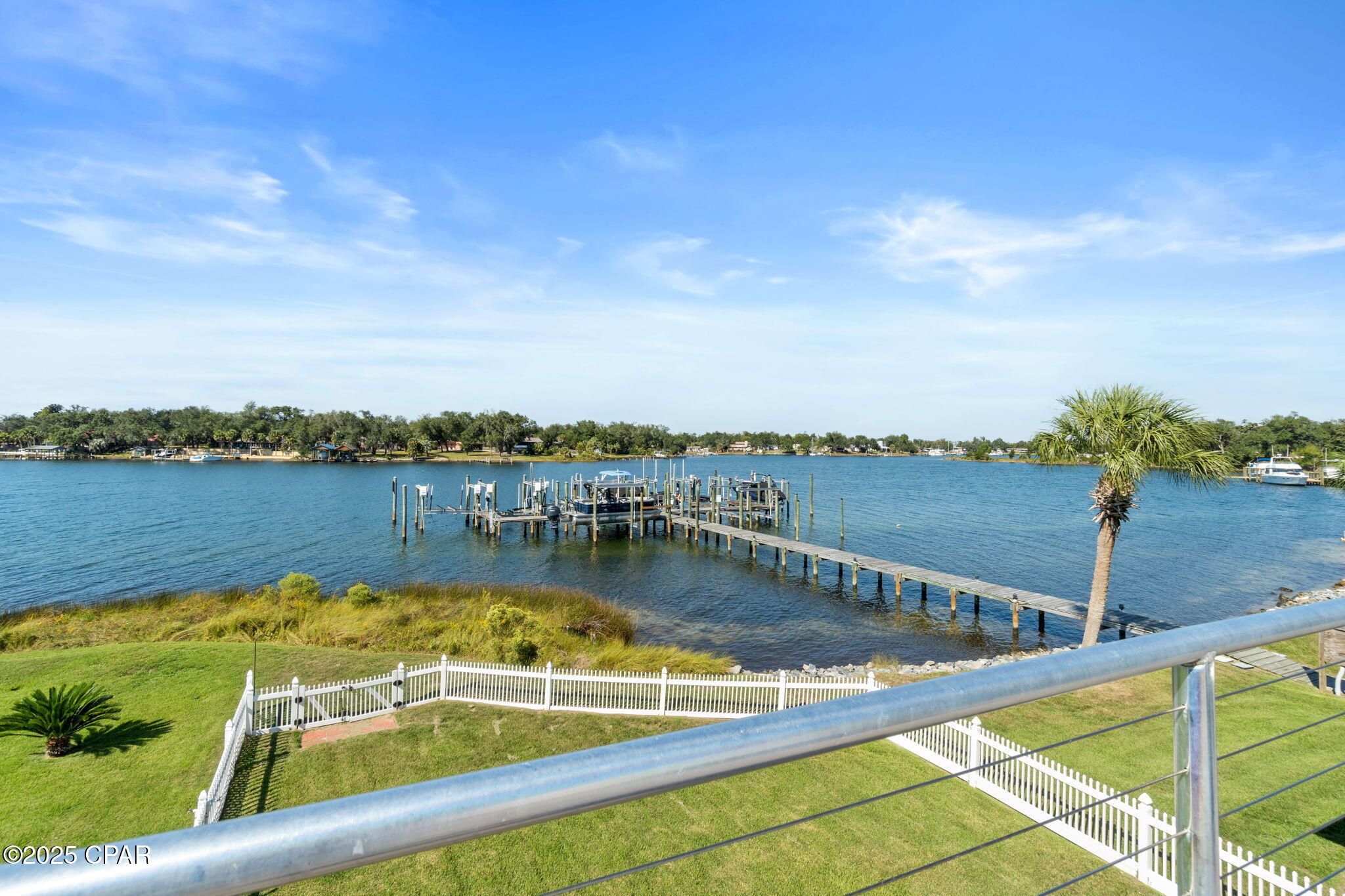 Image 53 For 5106 Blue Harbor Drive