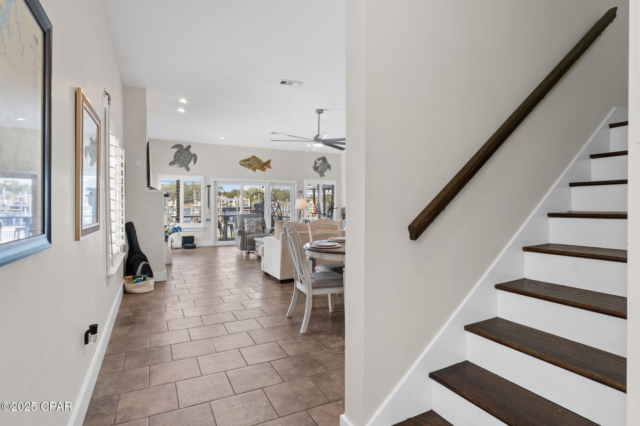 Listing photo id 6 for 5106 Blue Harbor Drive