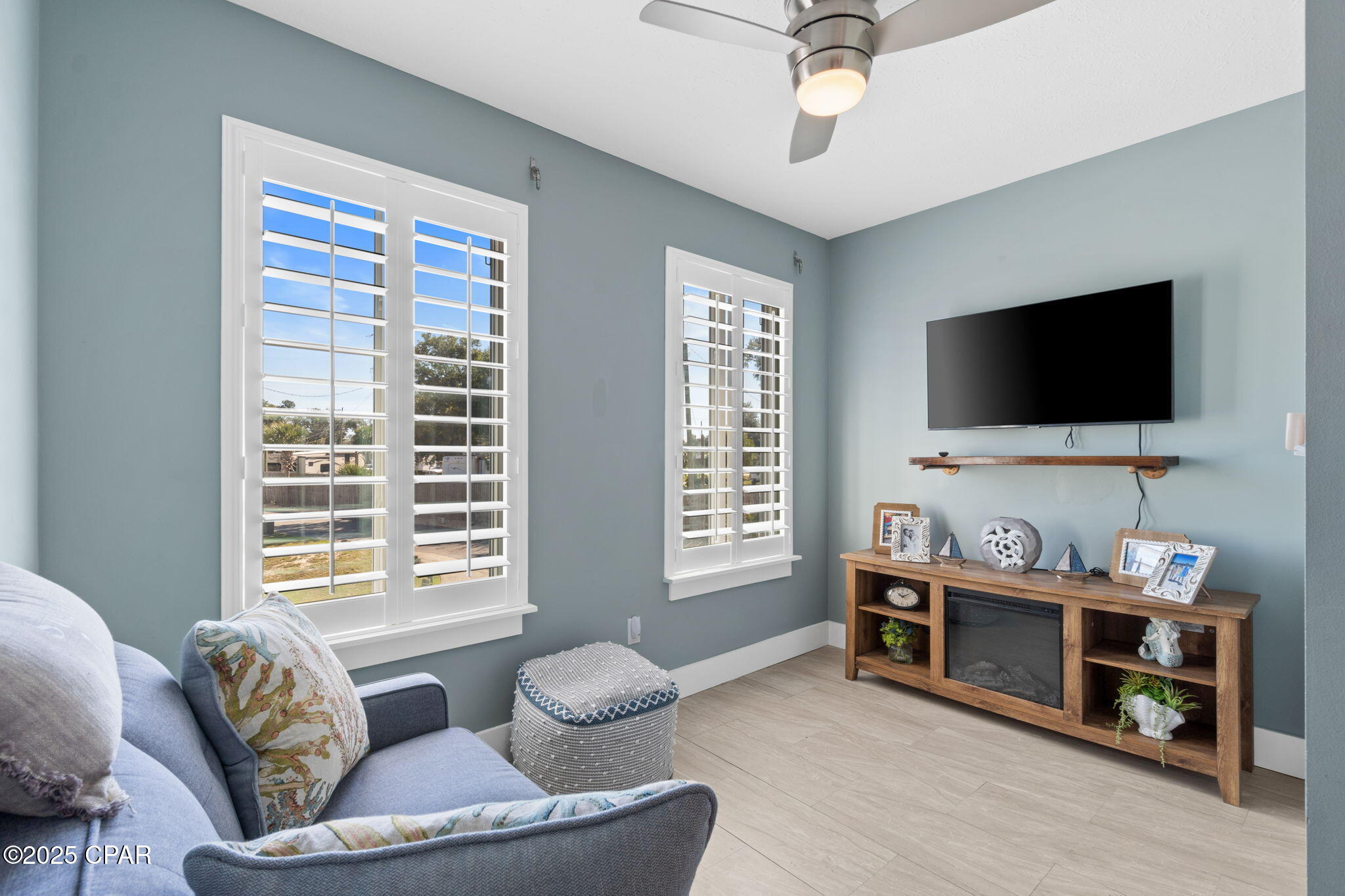 Image 60 For 5106 Blue Harbor Drive