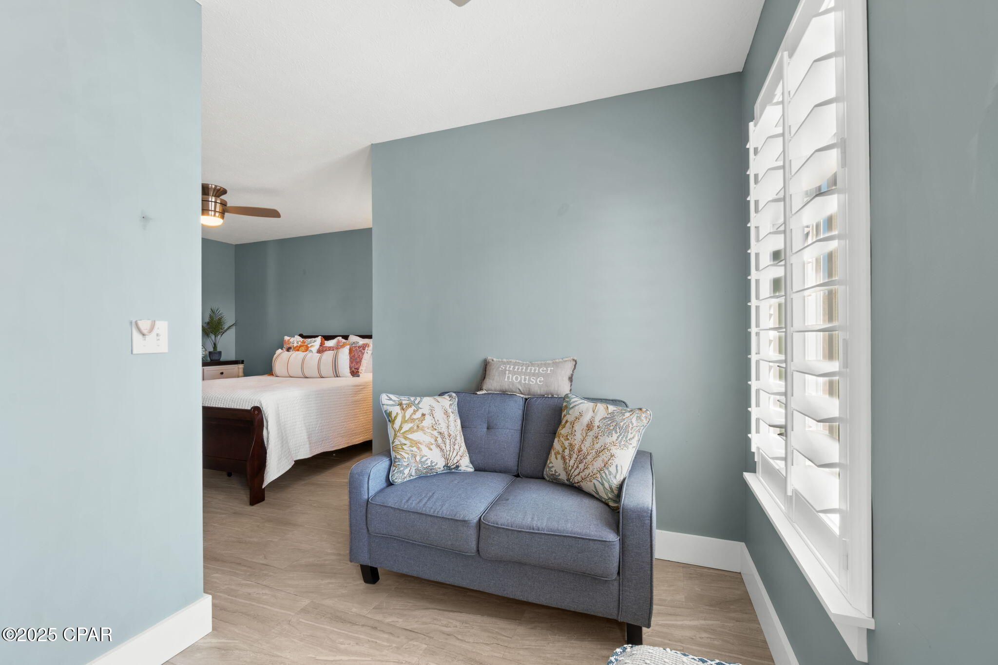 Listing photo id 62 for 5106 Blue Harbor Drive