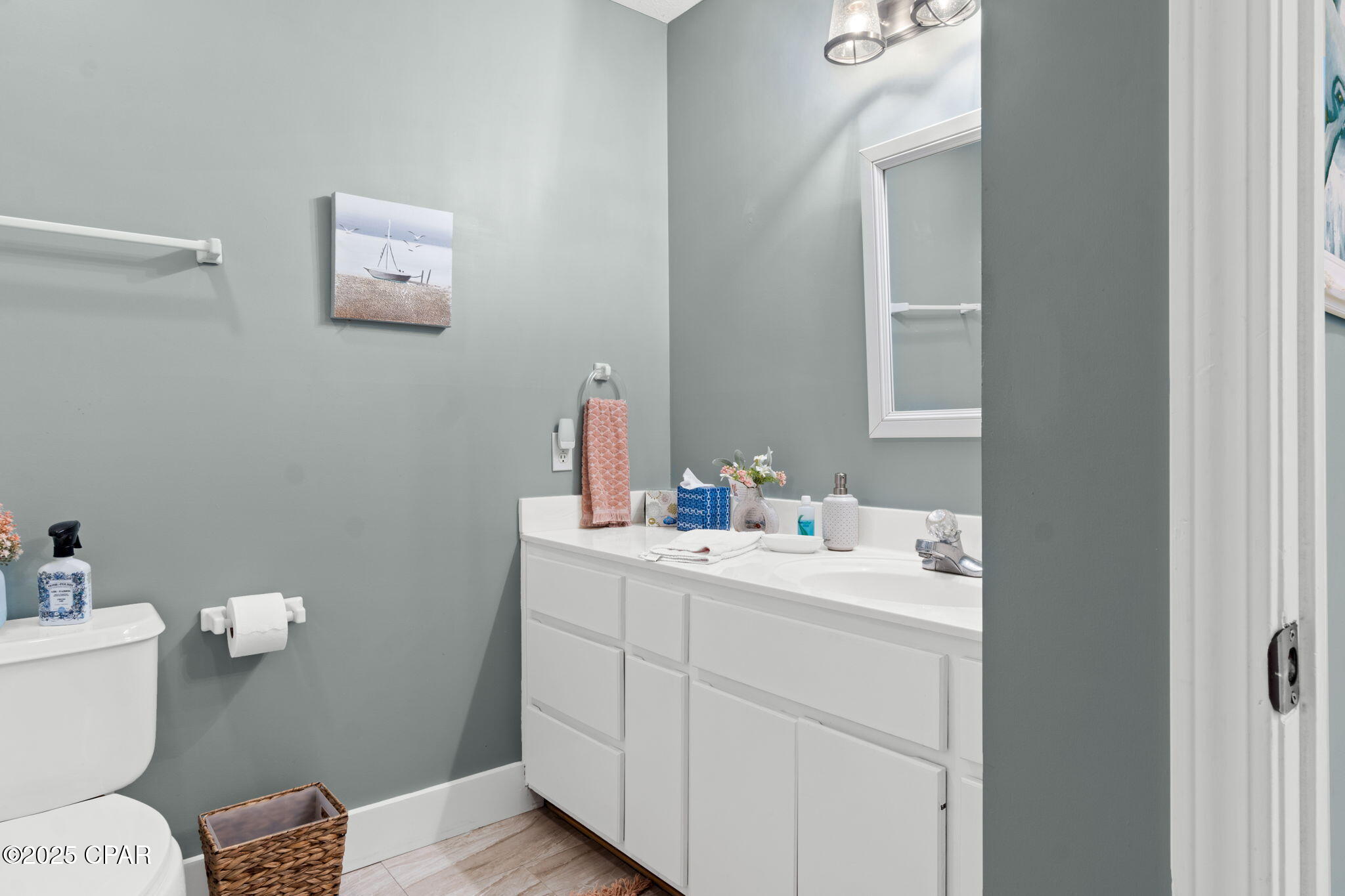 Listing photo id 63 for 5106 Blue Harbor Drive