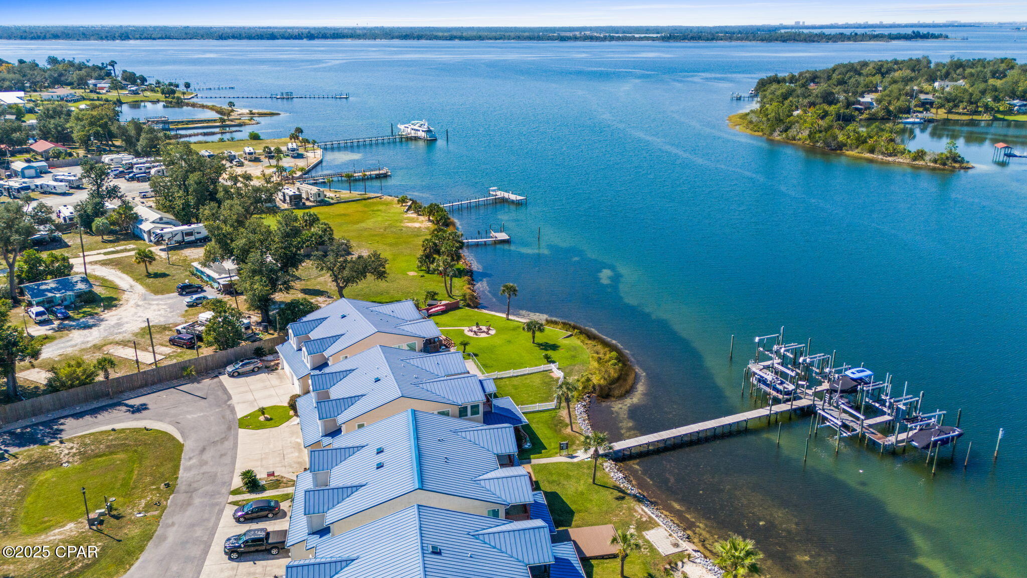 Image 69 For 5106 Blue Harbor Drive