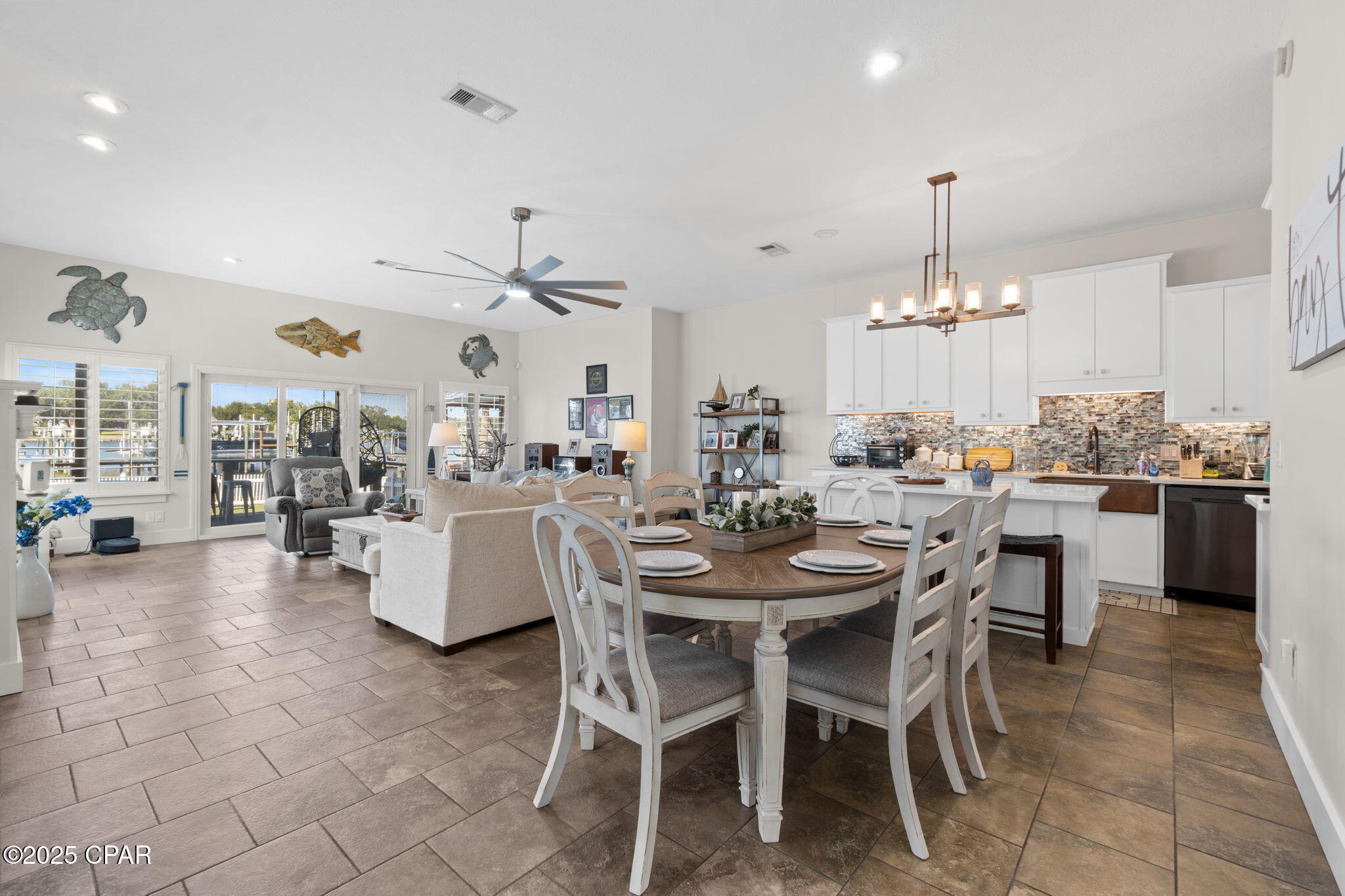 Image 7 For 5106 Blue Harbor Drive