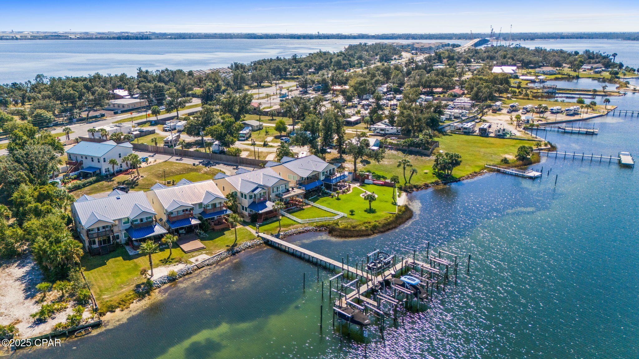 Image 70 For 5106 Blue Harbor Drive