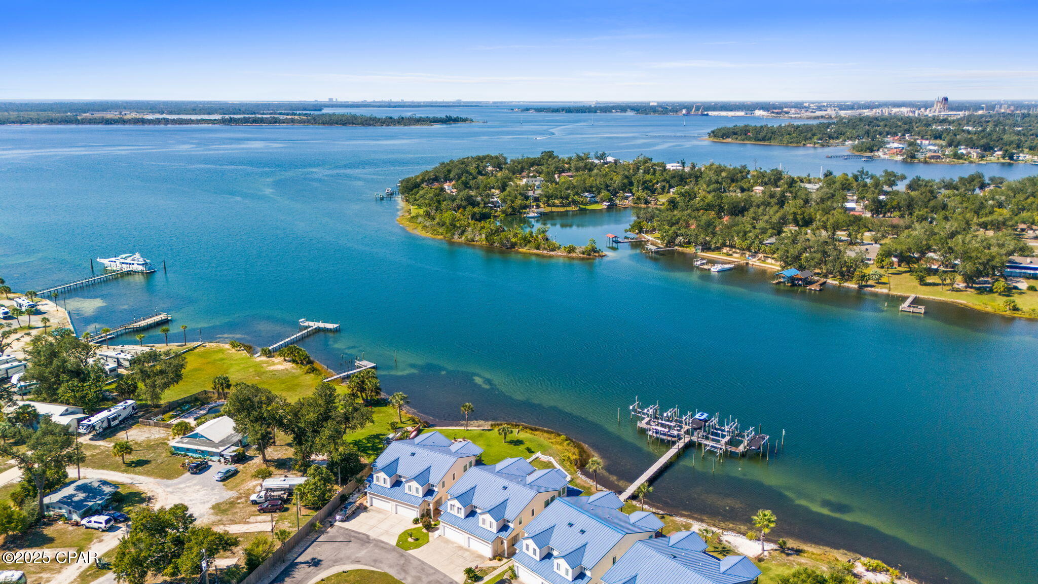 Image 74 For 5106 Blue Harbor Drive