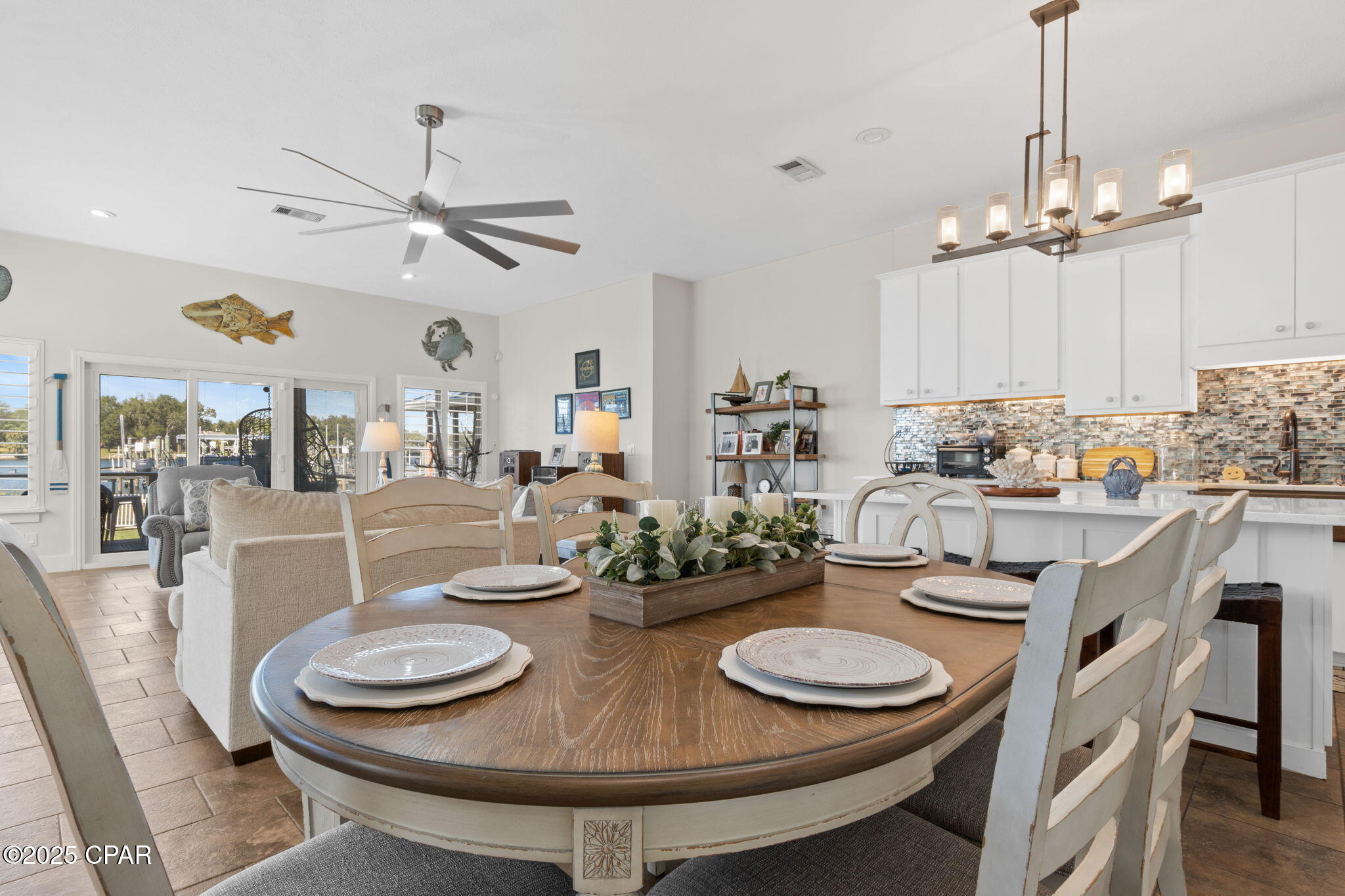 Image 9 For 5106 Blue Harbor Drive