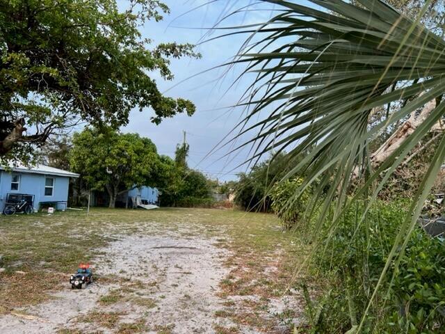 Homes for sale in Lake Worth Beach, FL | 1402 S J Street #1, Lake Worth Beach, FL 33460 | MLS# R11133329