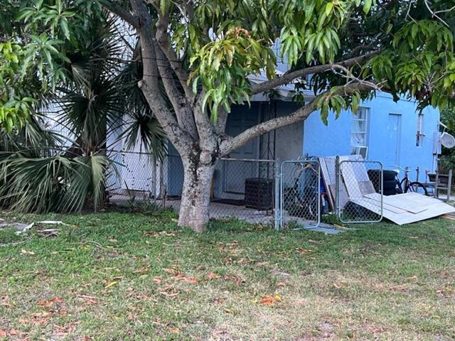 Homes for sale in Lake Worth Beach, FL | 1402 S J Street #1, Lake Worth Beach, FL 33460 | MLS# R11133329