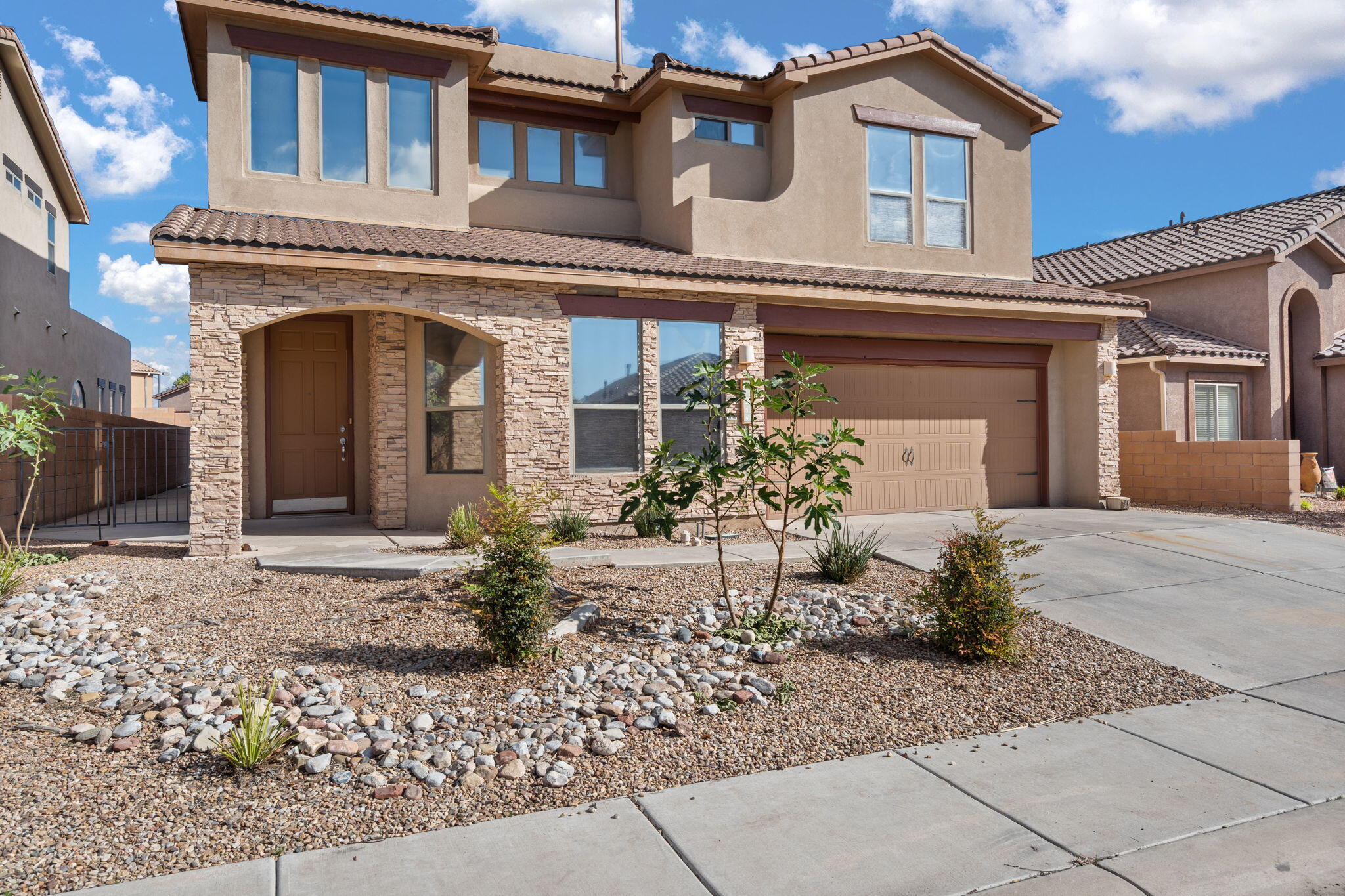 Homes for sale in Bernalillo, NM | 1244 Fig Springs Dr, Bernalillo, NM 87004 | MLS# 1093129