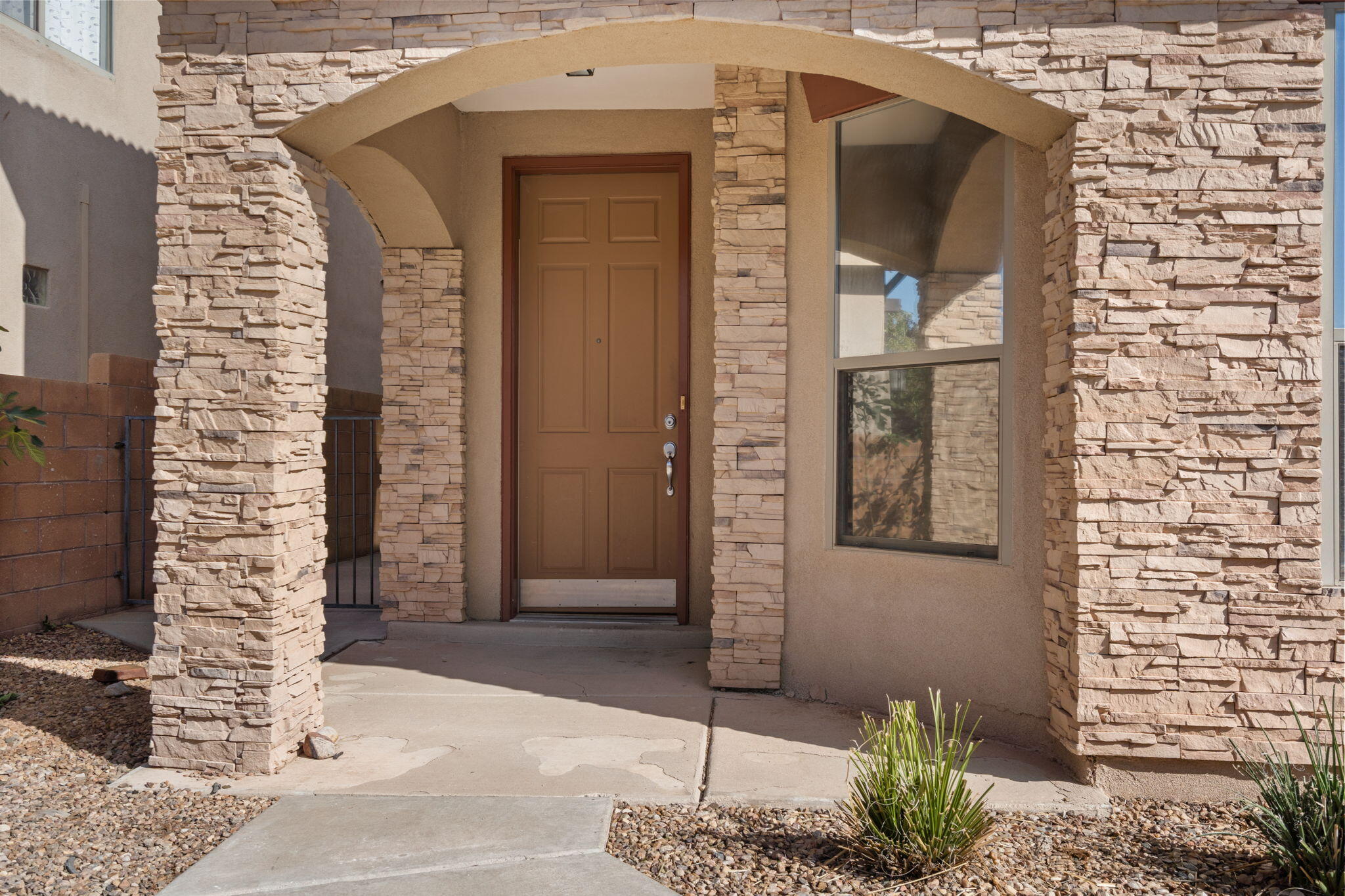 Homes for sale in Bernalillo, NM | 1244 Fig Springs Dr, Bernalillo, NM 87004 | MLS# 1093129