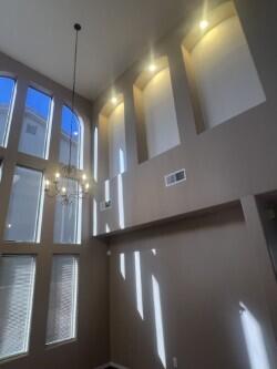 Homes for sale in Bernalillo, NM | 1244 Fig Springs Dr, Bernalillo, NM 87004 | MLS# 1093129