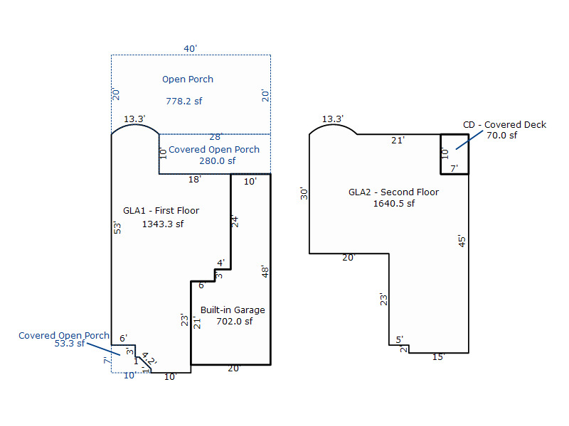 Homes for sale in Bernalillo, NM | 1244 Fig Springs Dr, Bernalillo, NM 87004 | MLS# 1093129