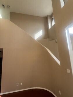 Homes for sale in Bernalillo, NM | 1244 Fig Springs Dr, Bernalillo, NM 87004 | MLS# 1093129