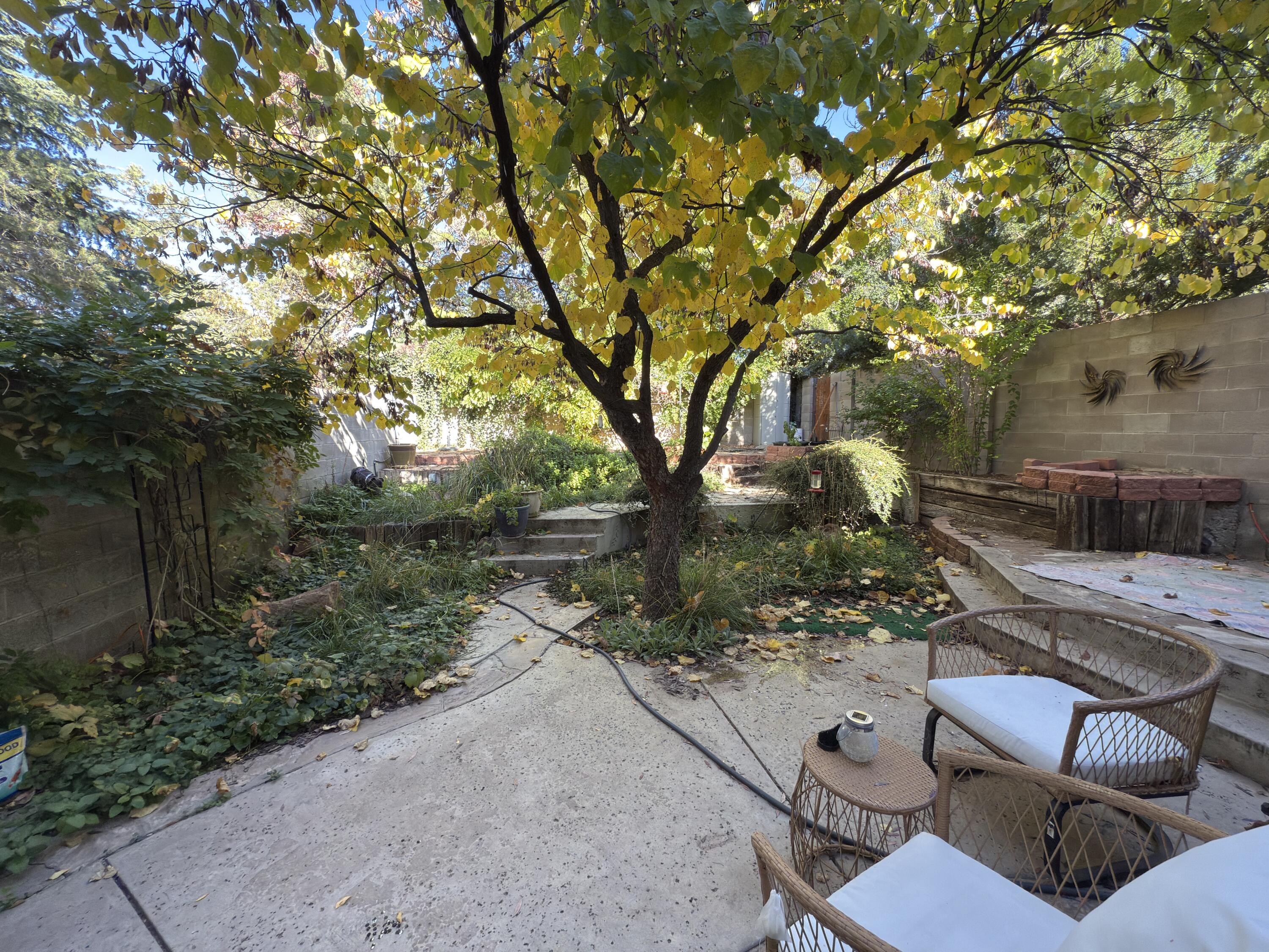 Homes for sale in Albuquerque, NM | 5536 Overlook Dr Ne, Albuquerque, NM 87111 | MLS# 1093130