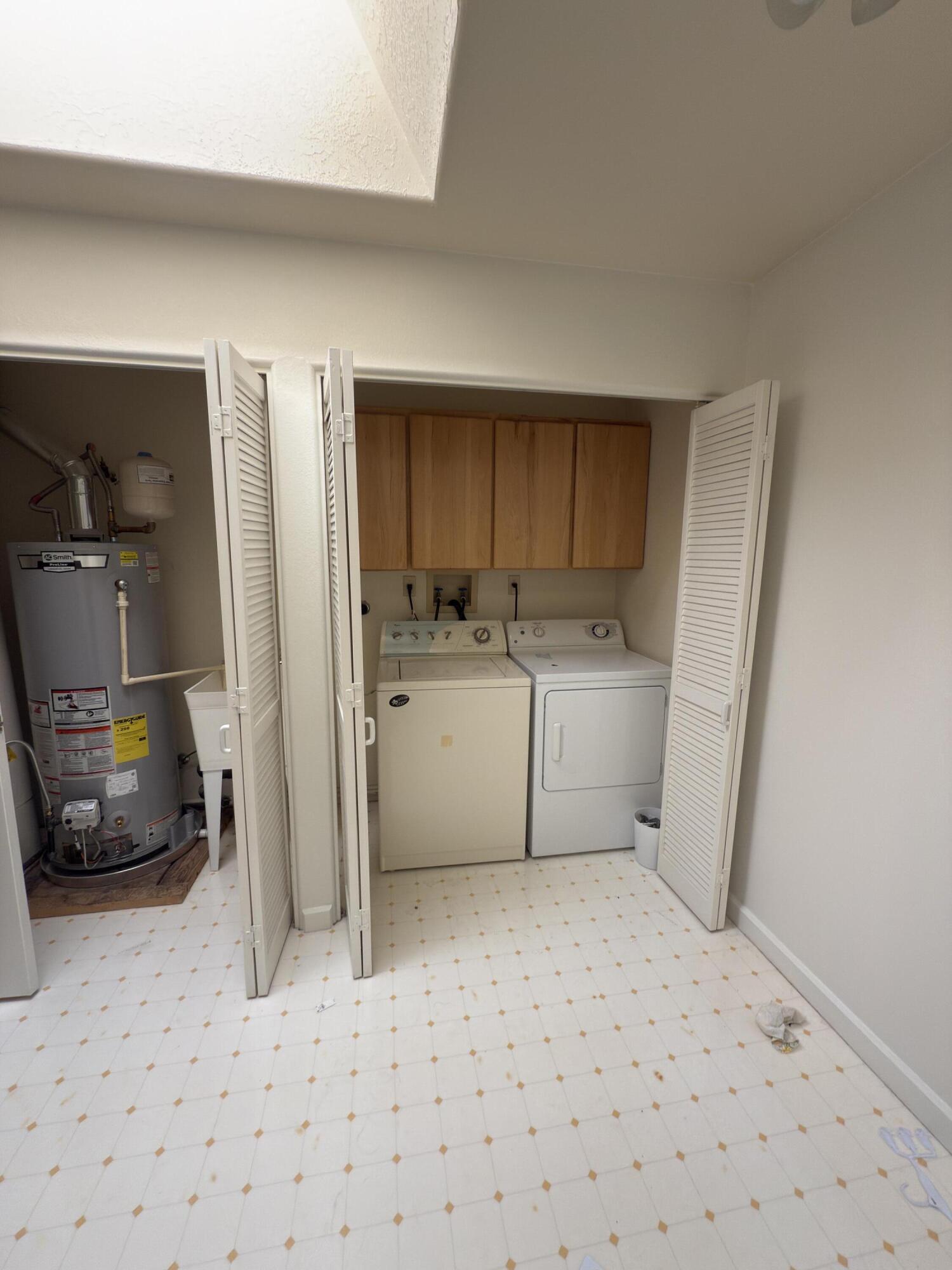 Homes for sale in Albuquerque, NM | 5536 Overlook Dr Ne, Albuquerque, NM 87111 | MLS# 1093130