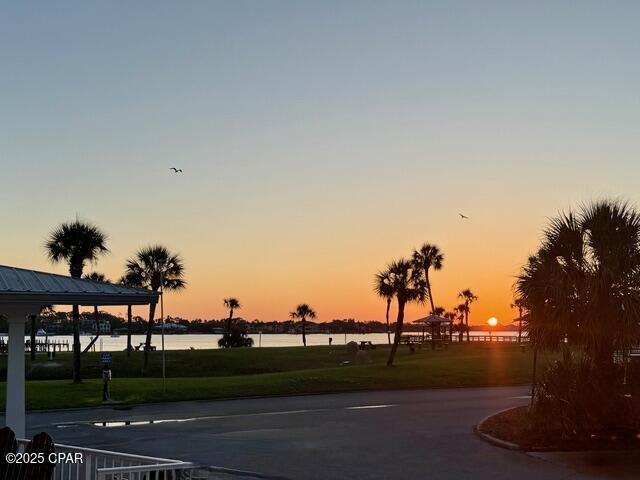 Image 1 For 374 Red Snapper Lane