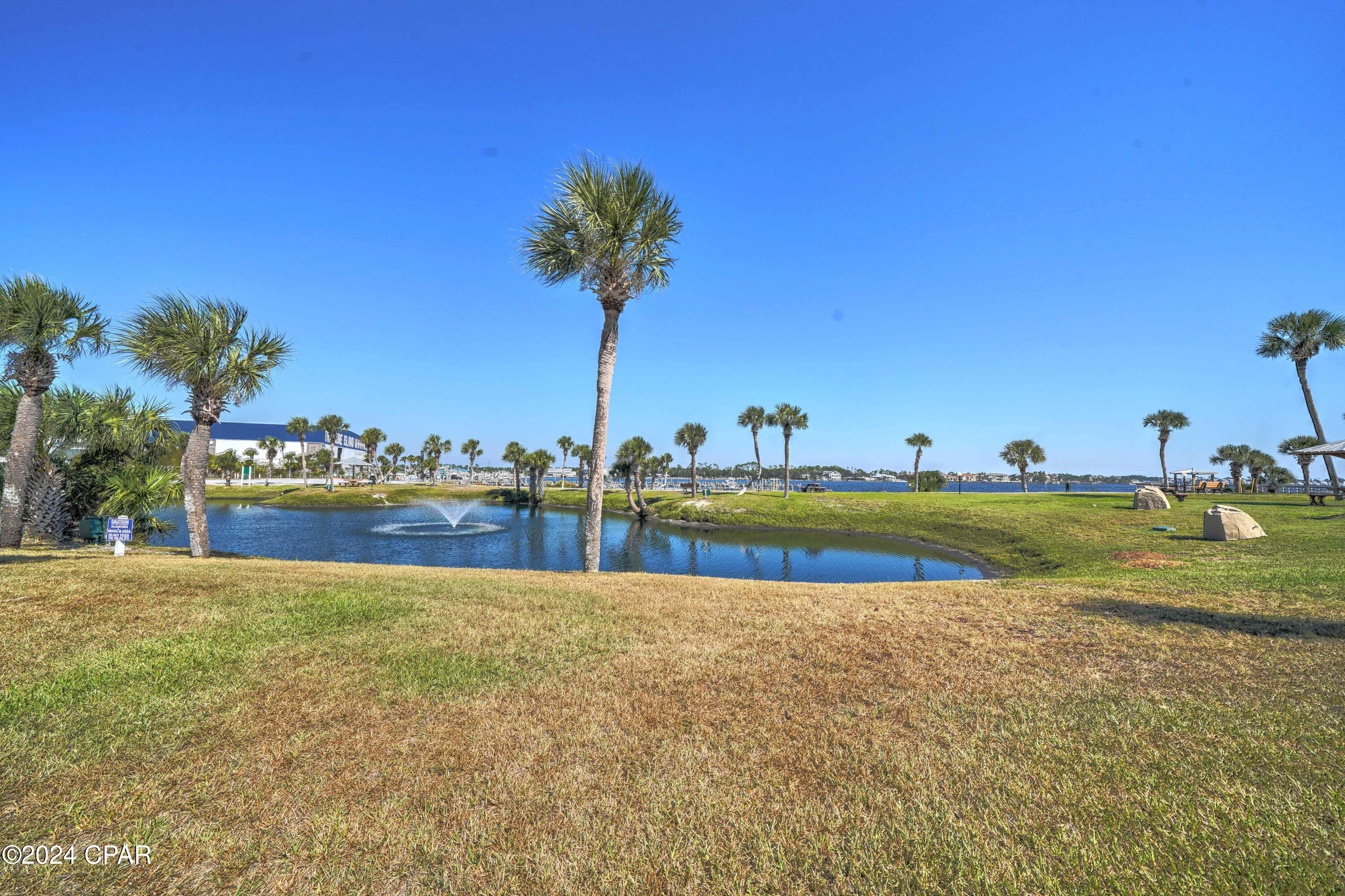 Image 10 For 374 Red Snapper Lane