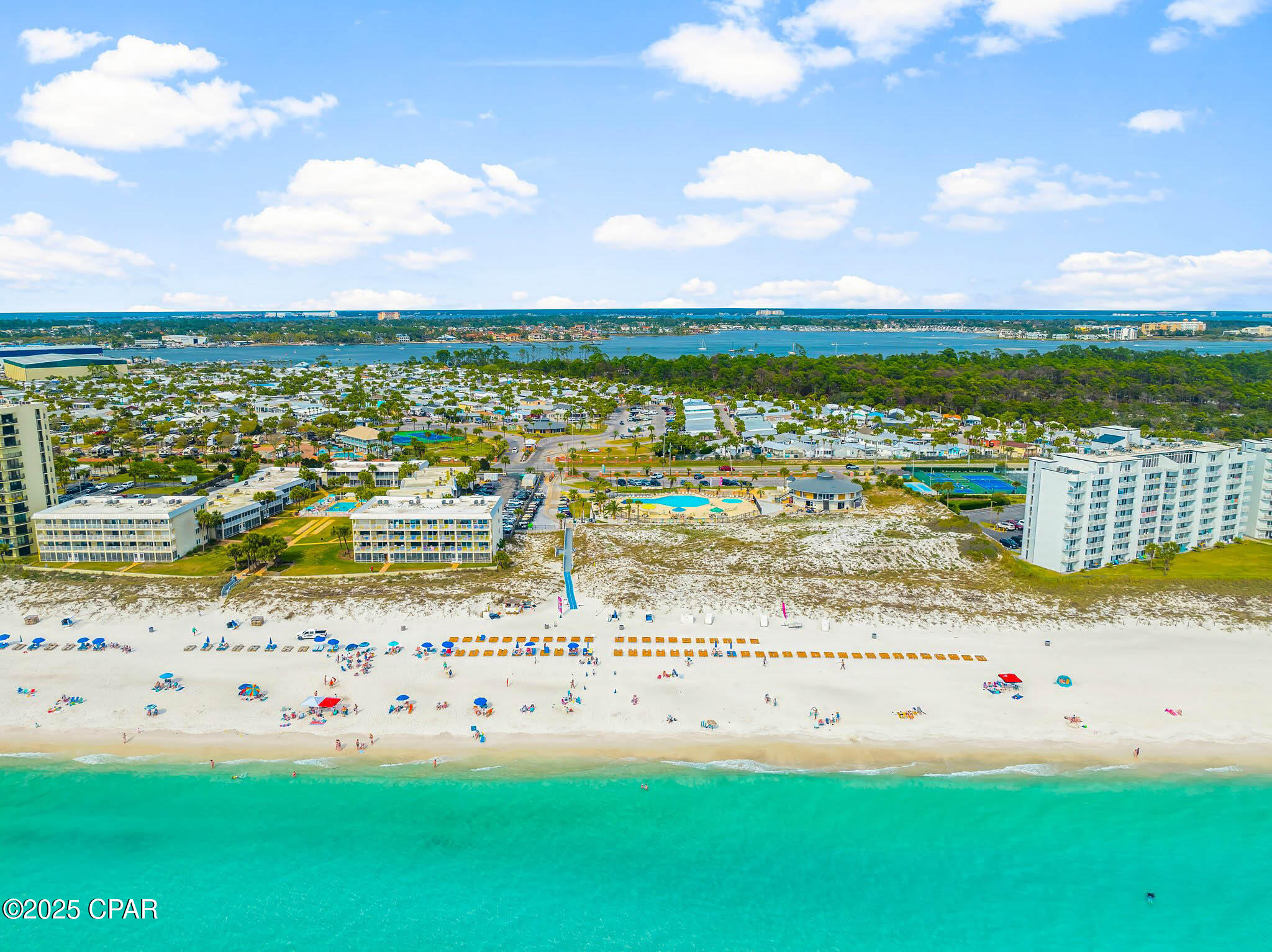 Image 12 For 374 Red Snapper Lane