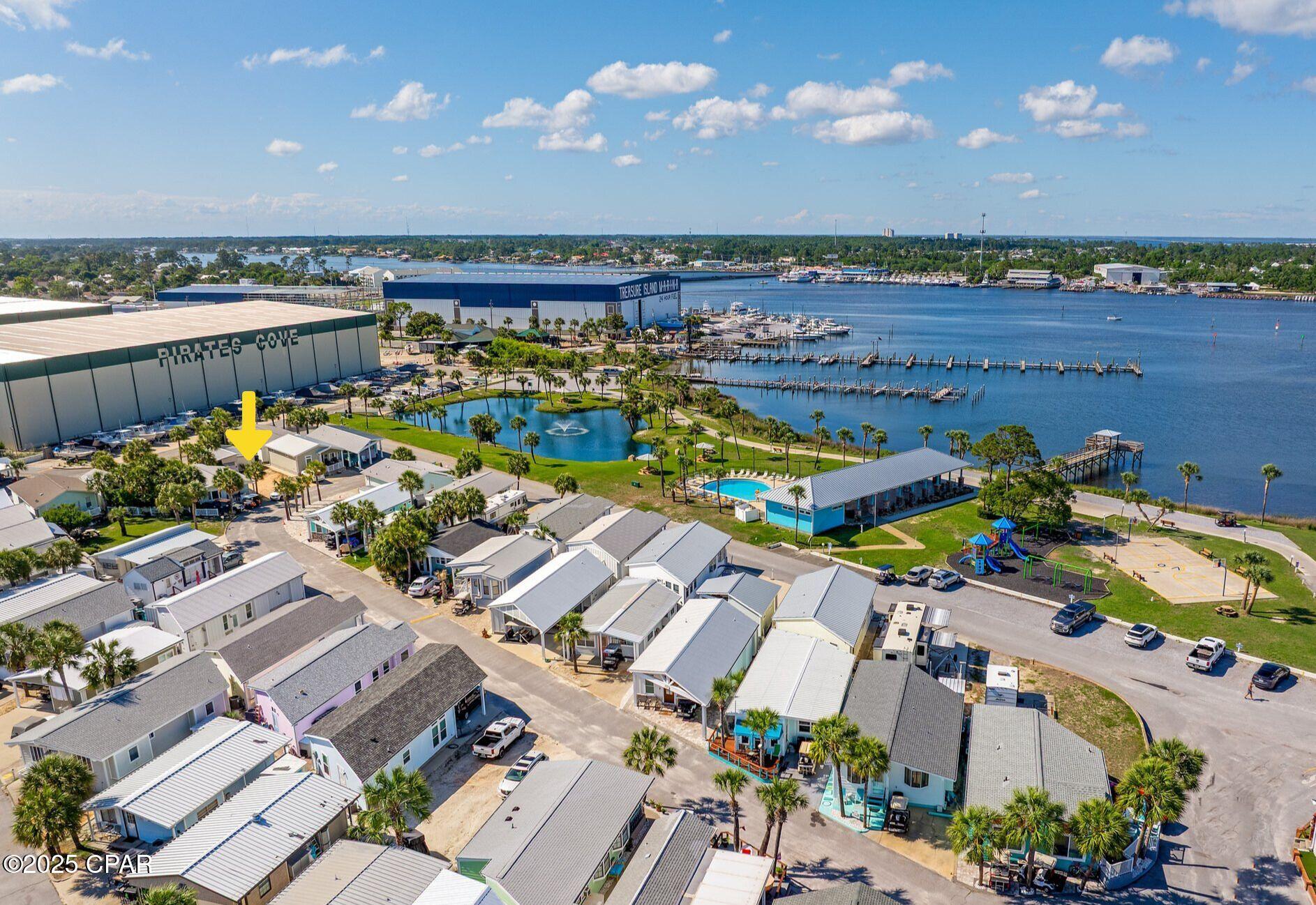 Image 2 For 374 Red Snapper Lane