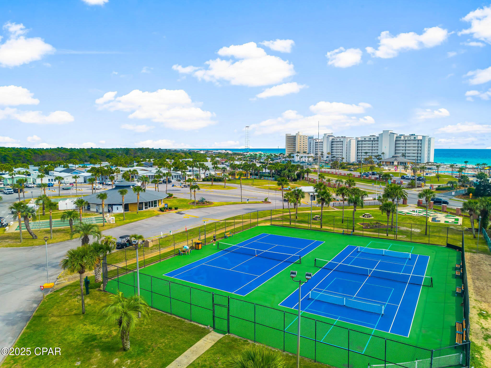 Image 23 For 374 Red Snapper Lane