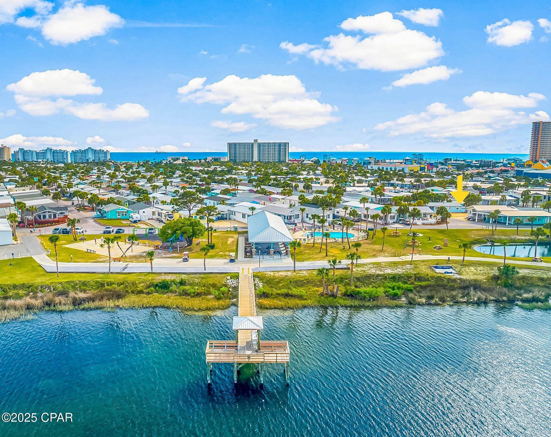 Image 3 For 374 Red Snapper Lane