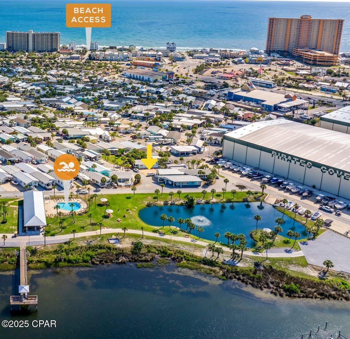 Image 4 For 374 Red Snapper Lane