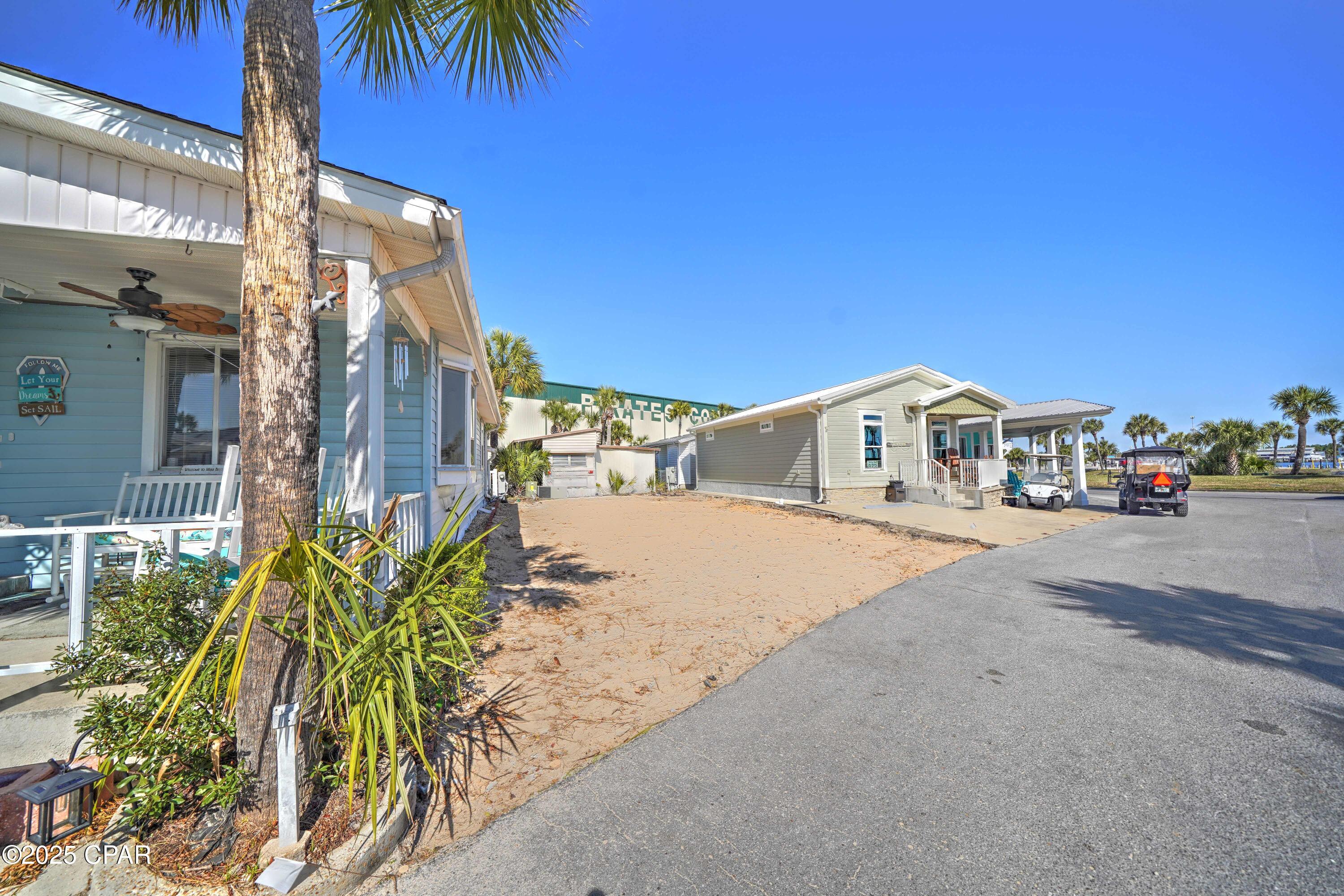 Image 6 For 374 Red Snapper Lane