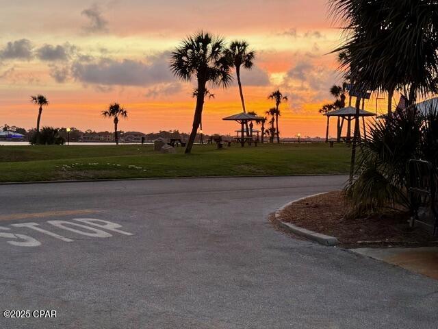 Image 8 For 374 Red Snapper Lane