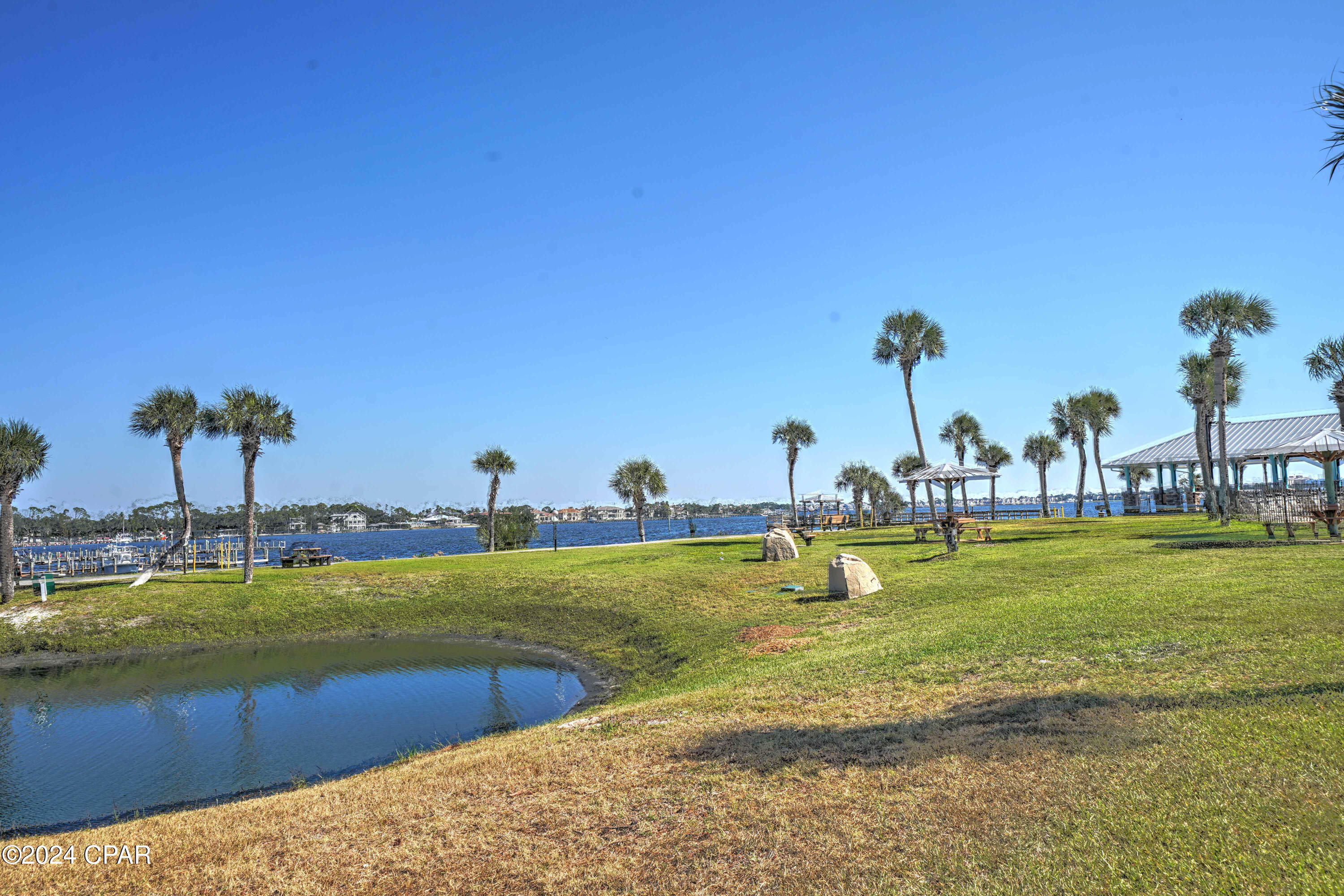 Image 9 For 374 Red Snapper Lane