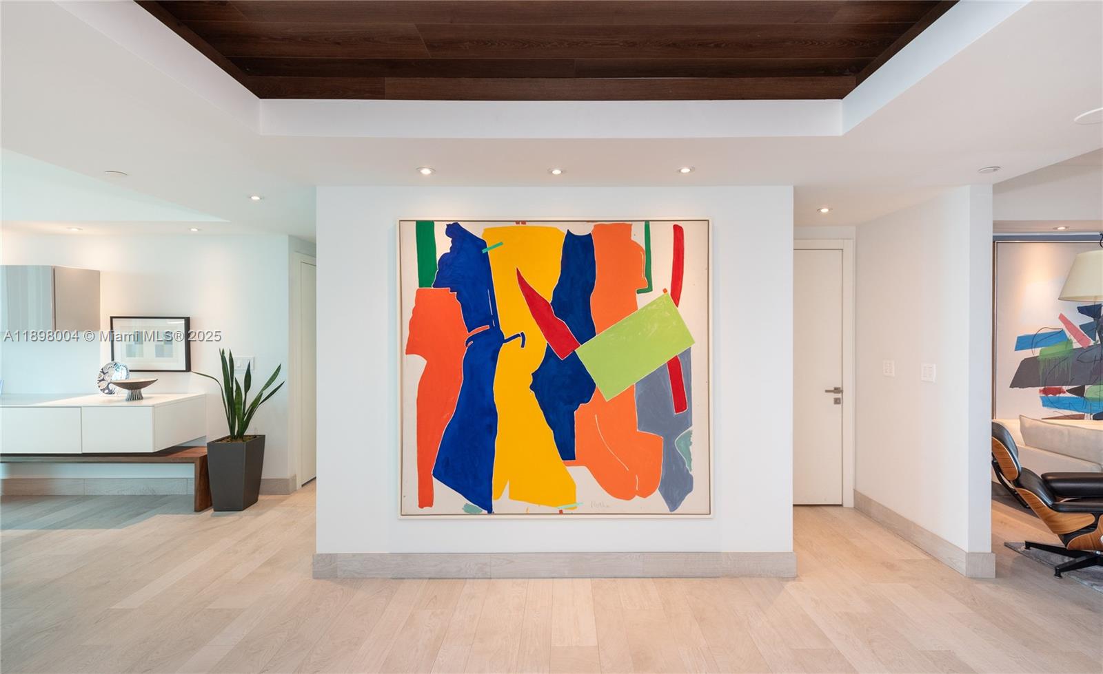 Homes for sale in Key Biscayne, FL | 785 Crandon Blvd #1106, Key Biscayne, FL 33149 | MLS# A11898004