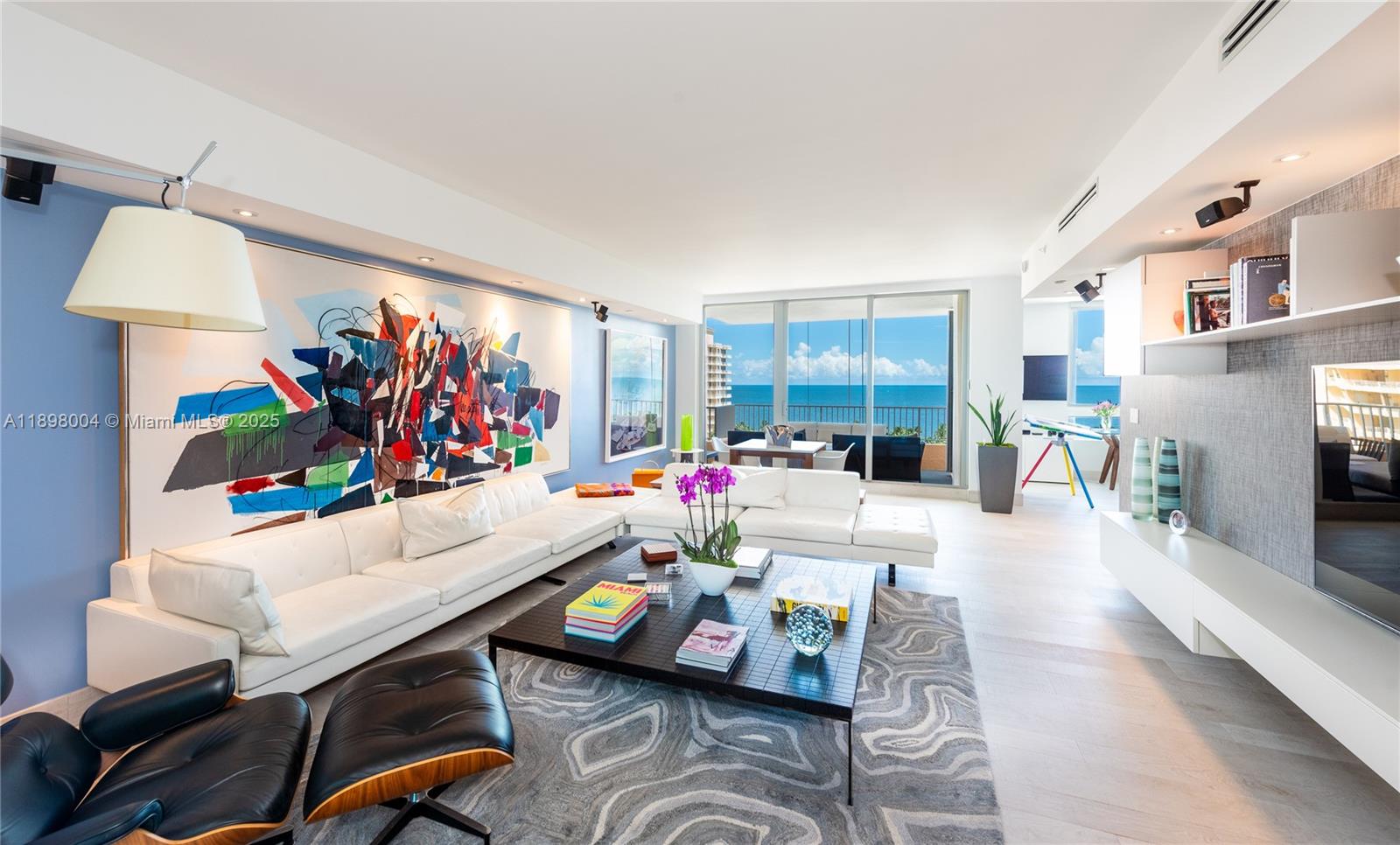 Homes for sale in Key Biscayne, FL | 785 Crandon Blvd #1106, Key Biscayne, FL 33149 | MLS# A11898004