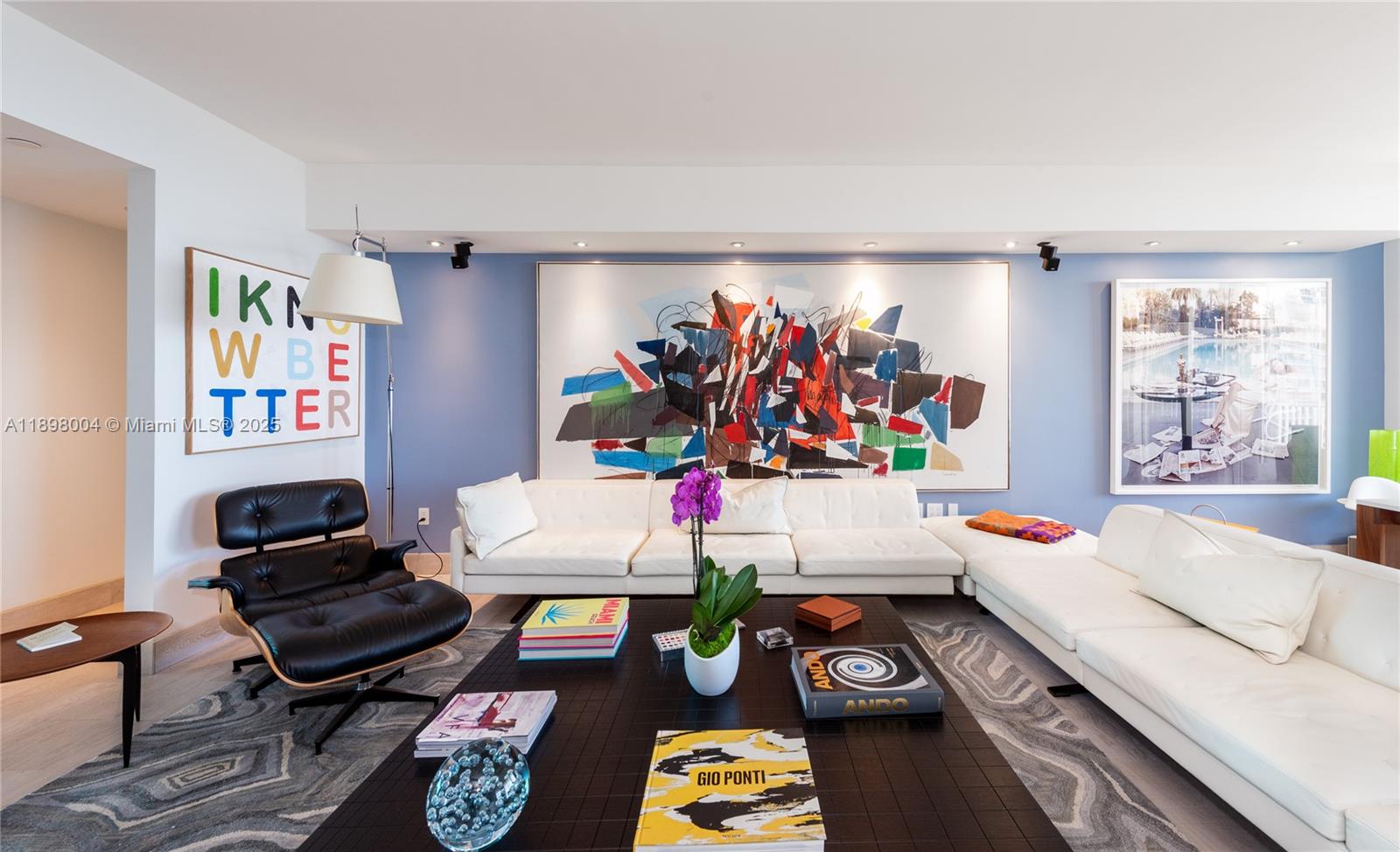 Homes for sale in Key Biscayne, FL | 785 Crandon Blvd #1106, Key Biscayne, FL 33149 | MLS# A11898004