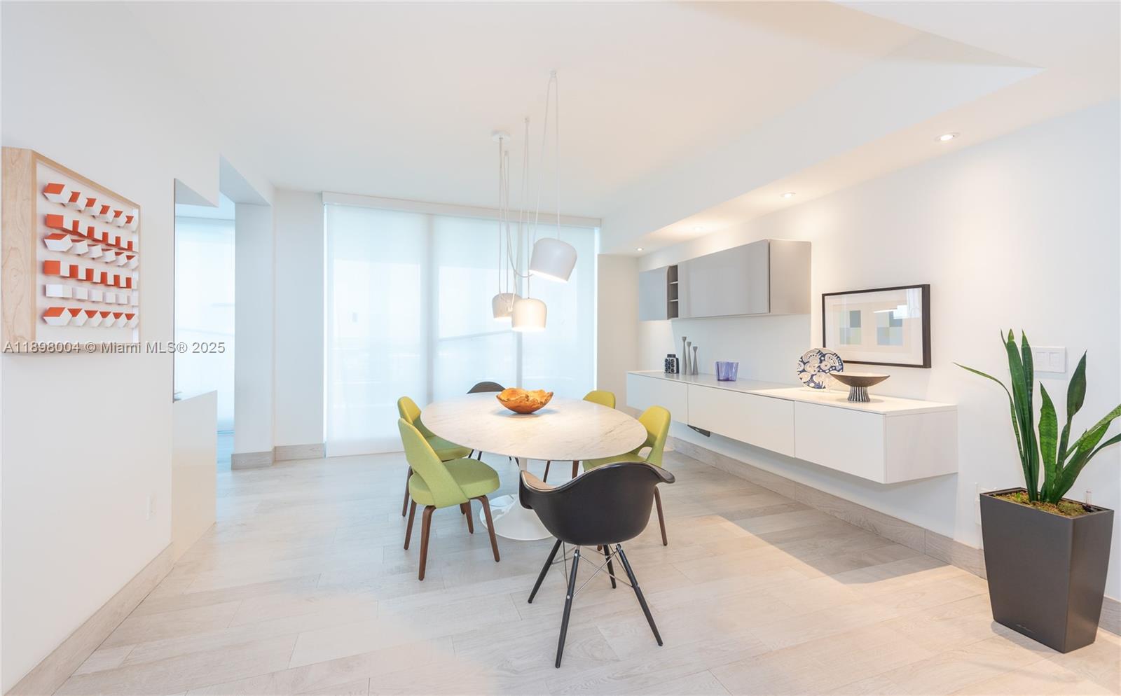 Homes for sale in Key Biscayne, FL | 785 Crandon Blvd #1106, Key Biscayne, FL 33149 | MLS# A11898004