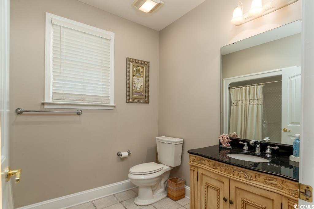 2525311 | Photo 21