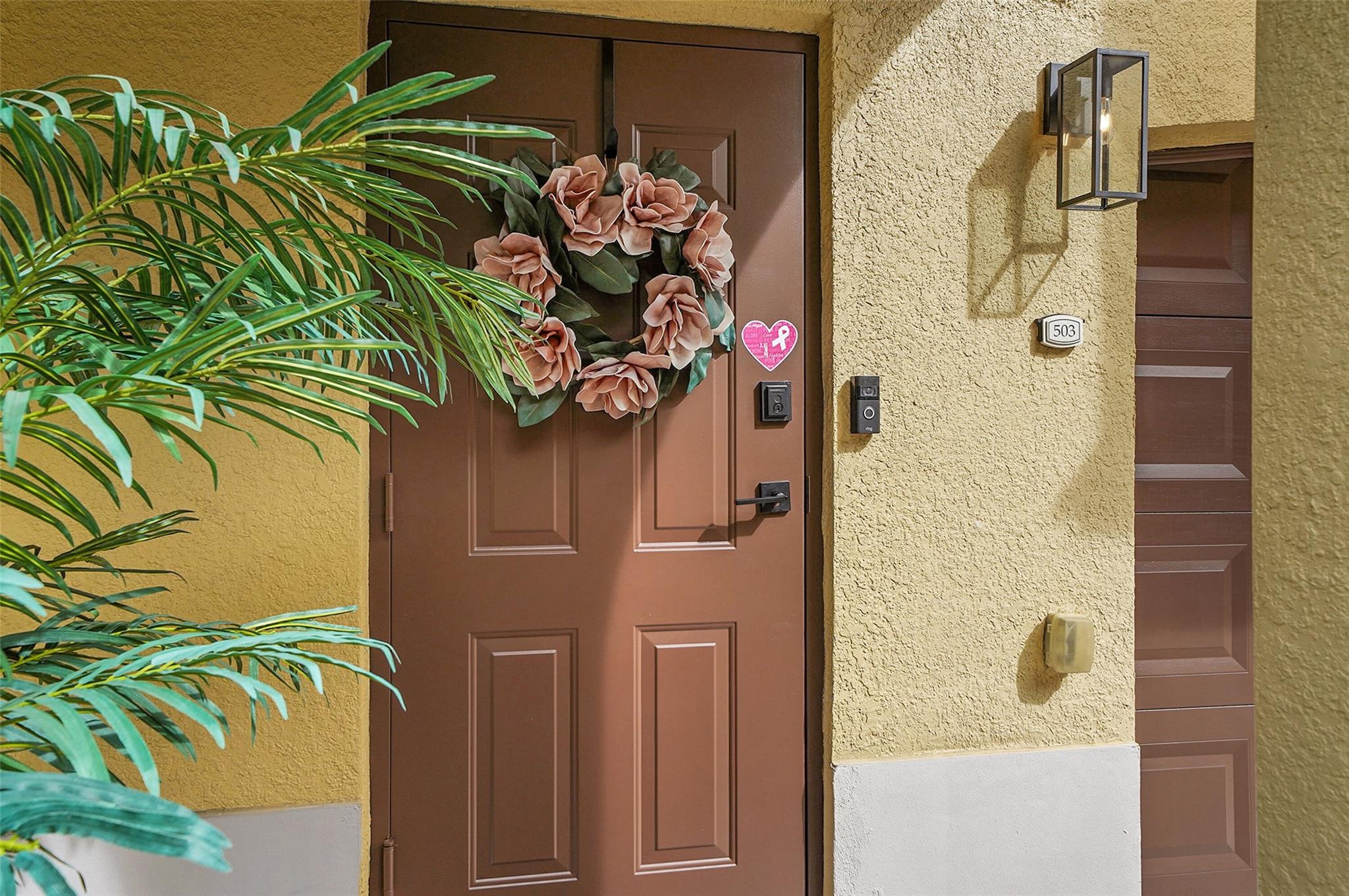 Homes for sale in Fort Lauderdale, FL | 2512 Sw 14Th Ave #503, Fort Lauderdale, FL 33315 | MLS# F10531794