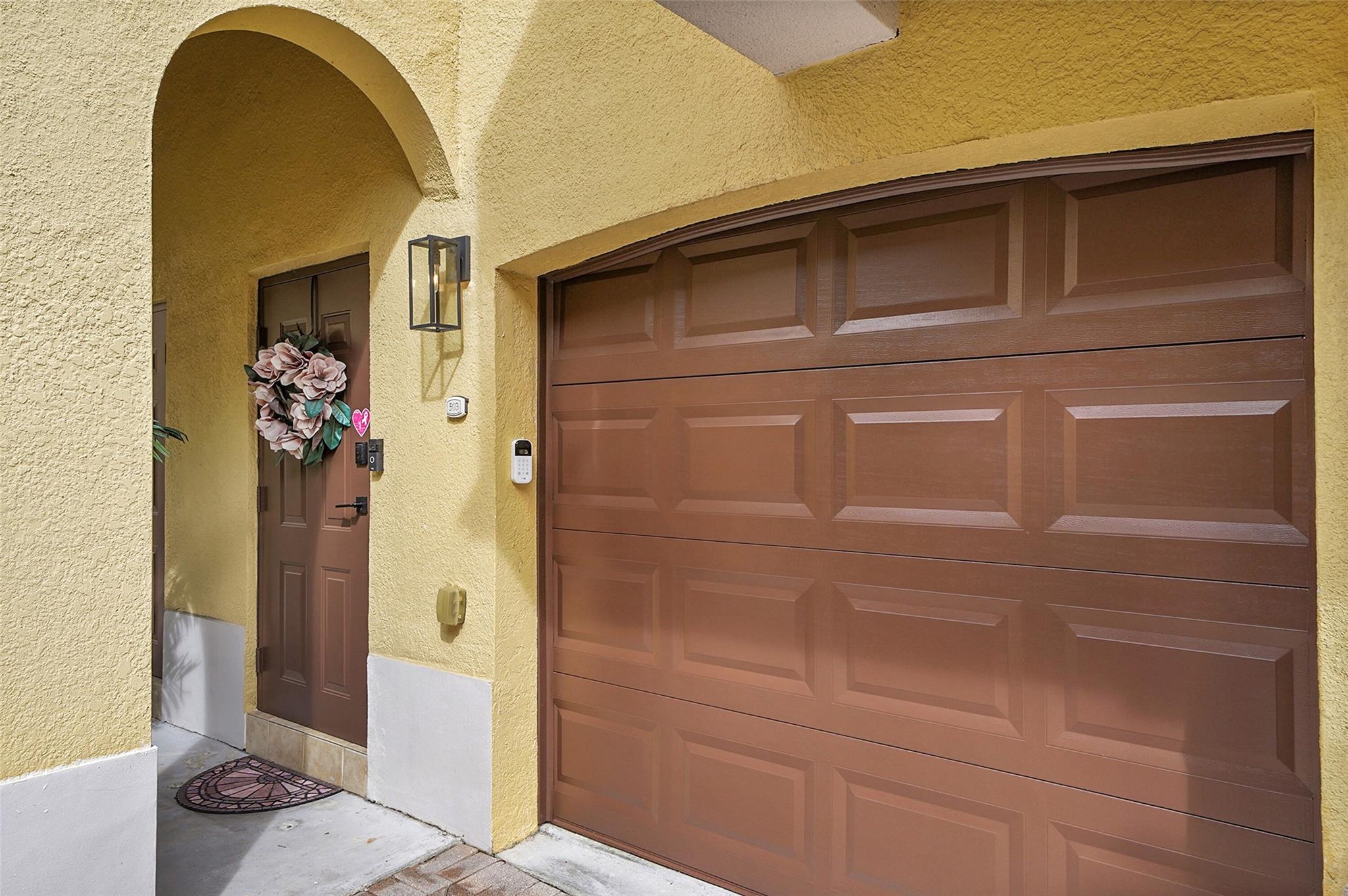 Homes for sale in Fort Lauderdale, FL | 2512 Sw 14Th Ave #503, Fort Lauderdale, FL 33315 | MLS# F10531794