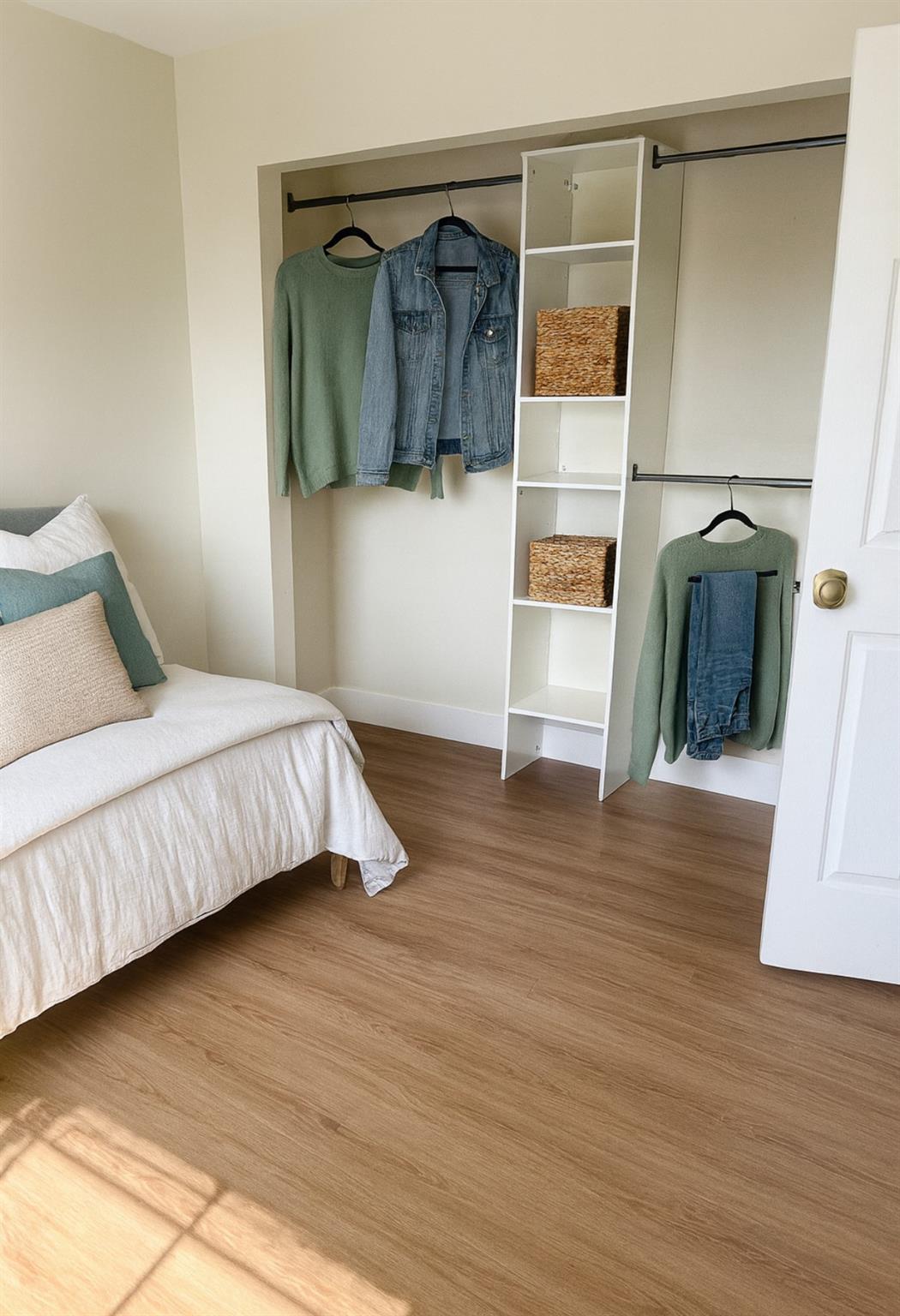 Homes for sale in Coral Springs, FL | 2720 Forest Hills Blvd #204, Coral Springs, FL 33065 | MLS# F10532346