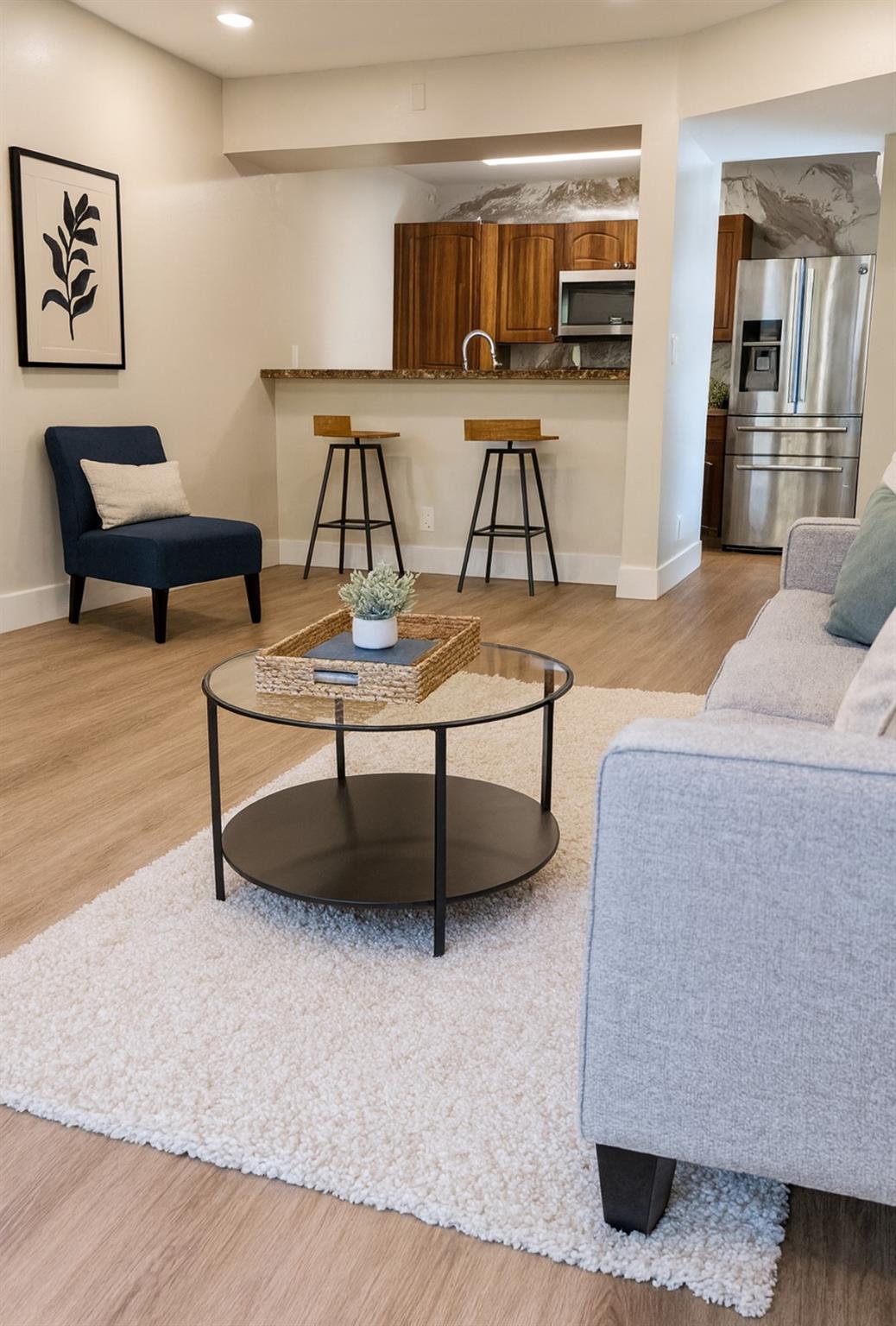 Homes for sale in Coral Springs, FL | 2720 Forest Hills Blvd #204, Coral Springs, FL 33065 | MLS# F10532346