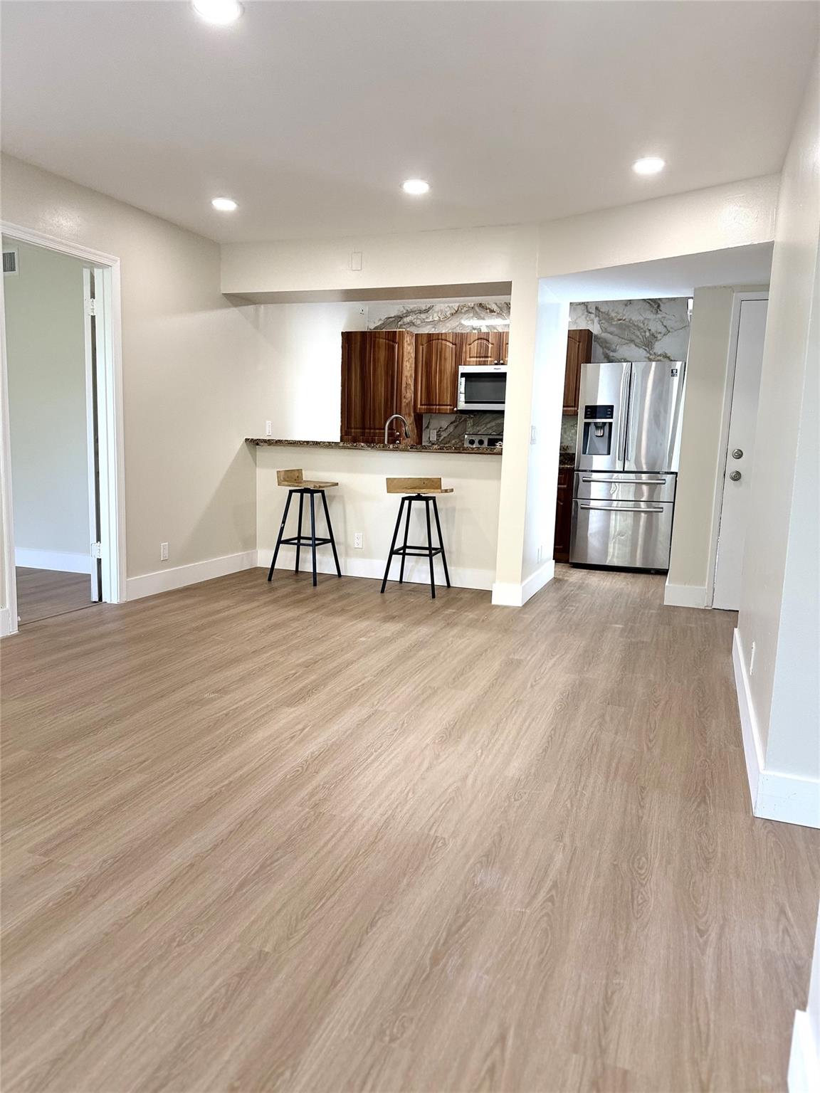 Homes for sale in Coral Springs, FL | 2720 Forest Hills Blvd #204, Coral Springs, FL 33065 | MLS# F10532346