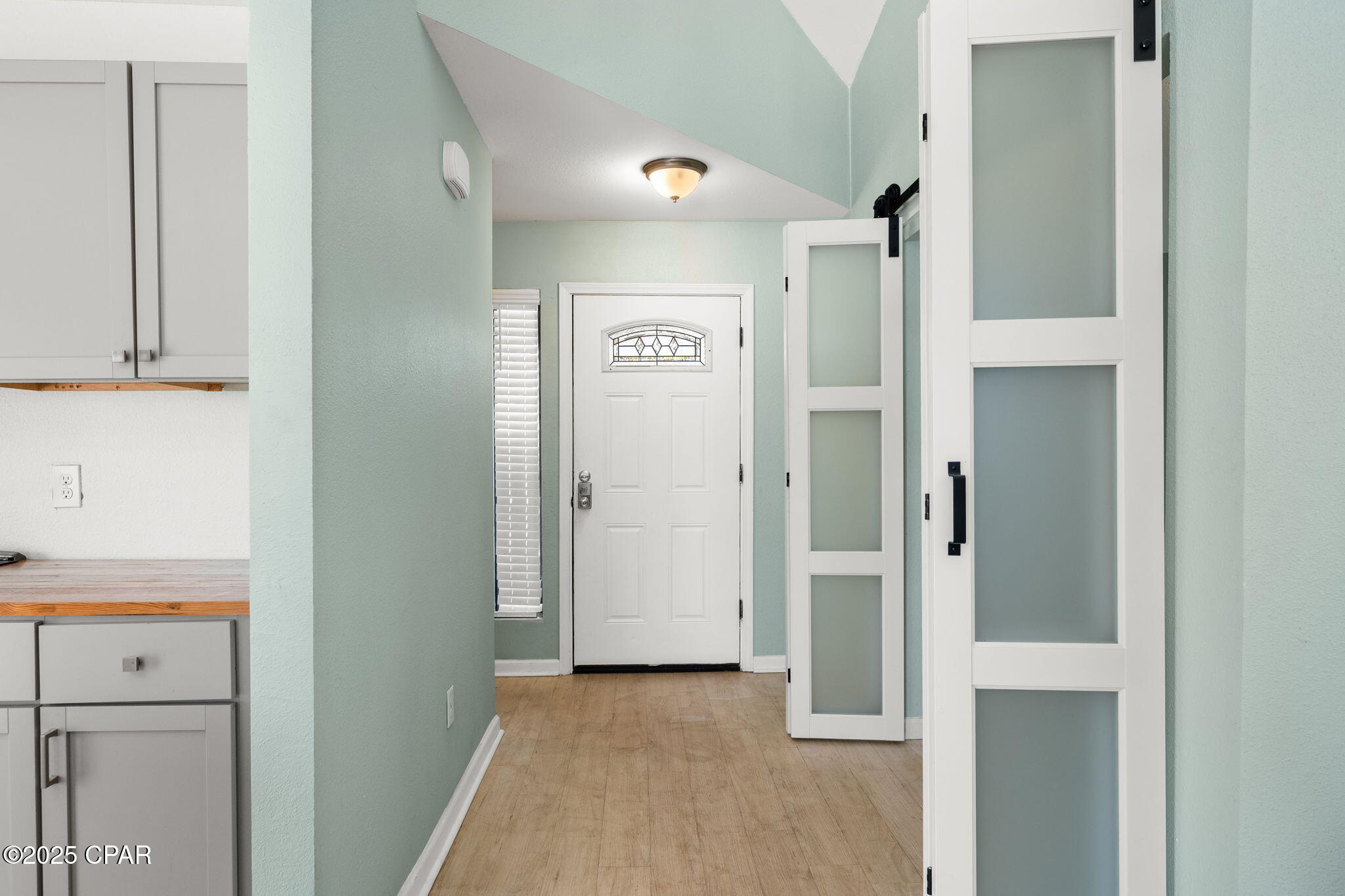 Image 10 For 4005 Par Drive