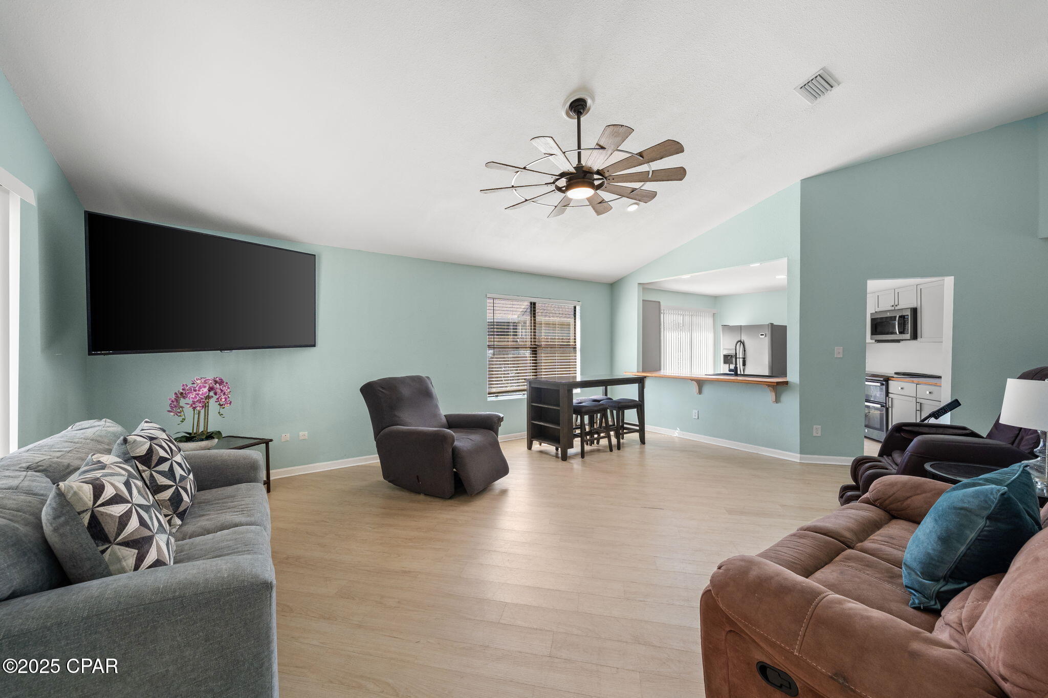 Image 13 For 4005 Par Drive