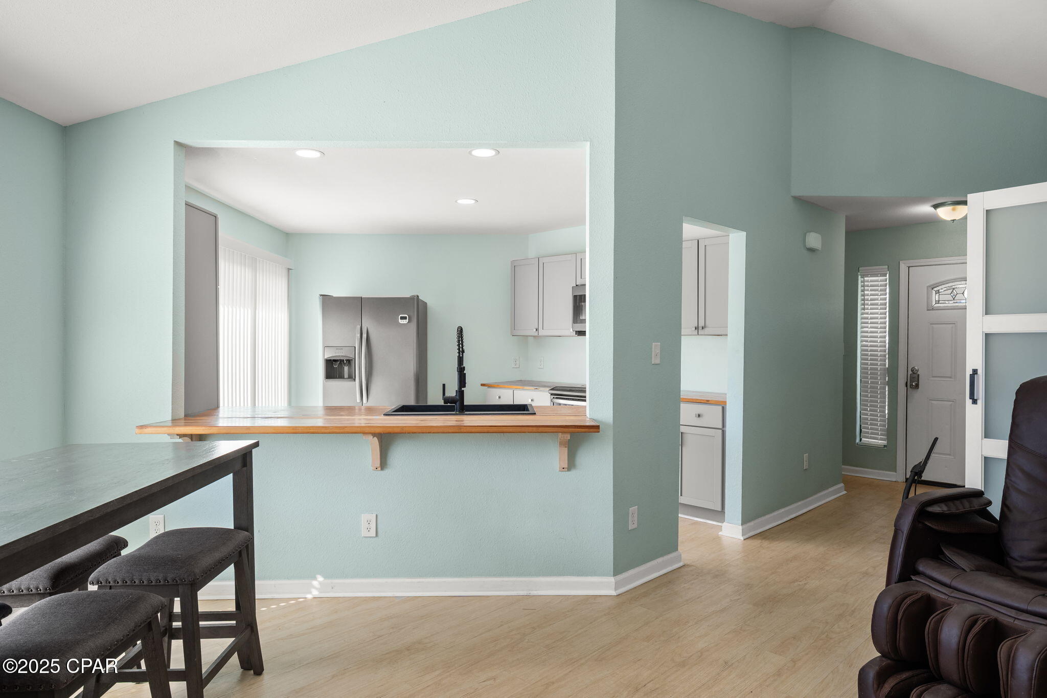 Image 15 For 4005 Par Drive